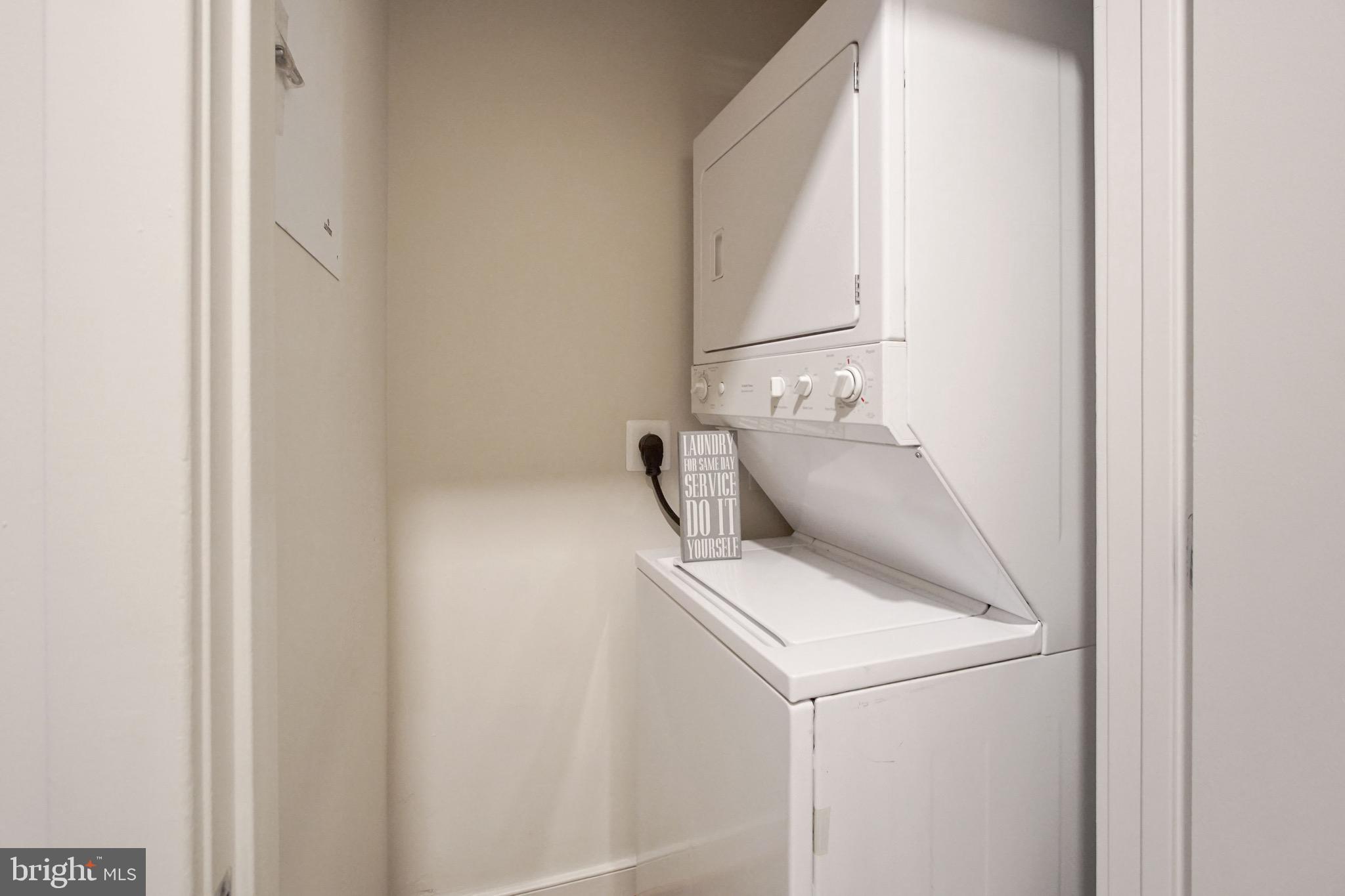 PRESTON - Residential