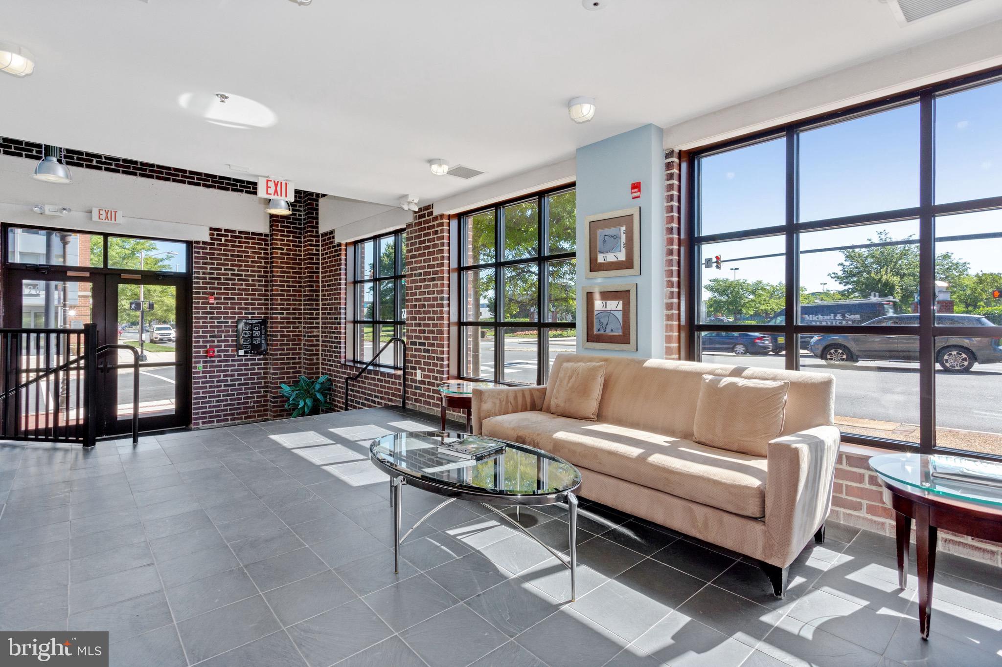 PRESTON - Residential