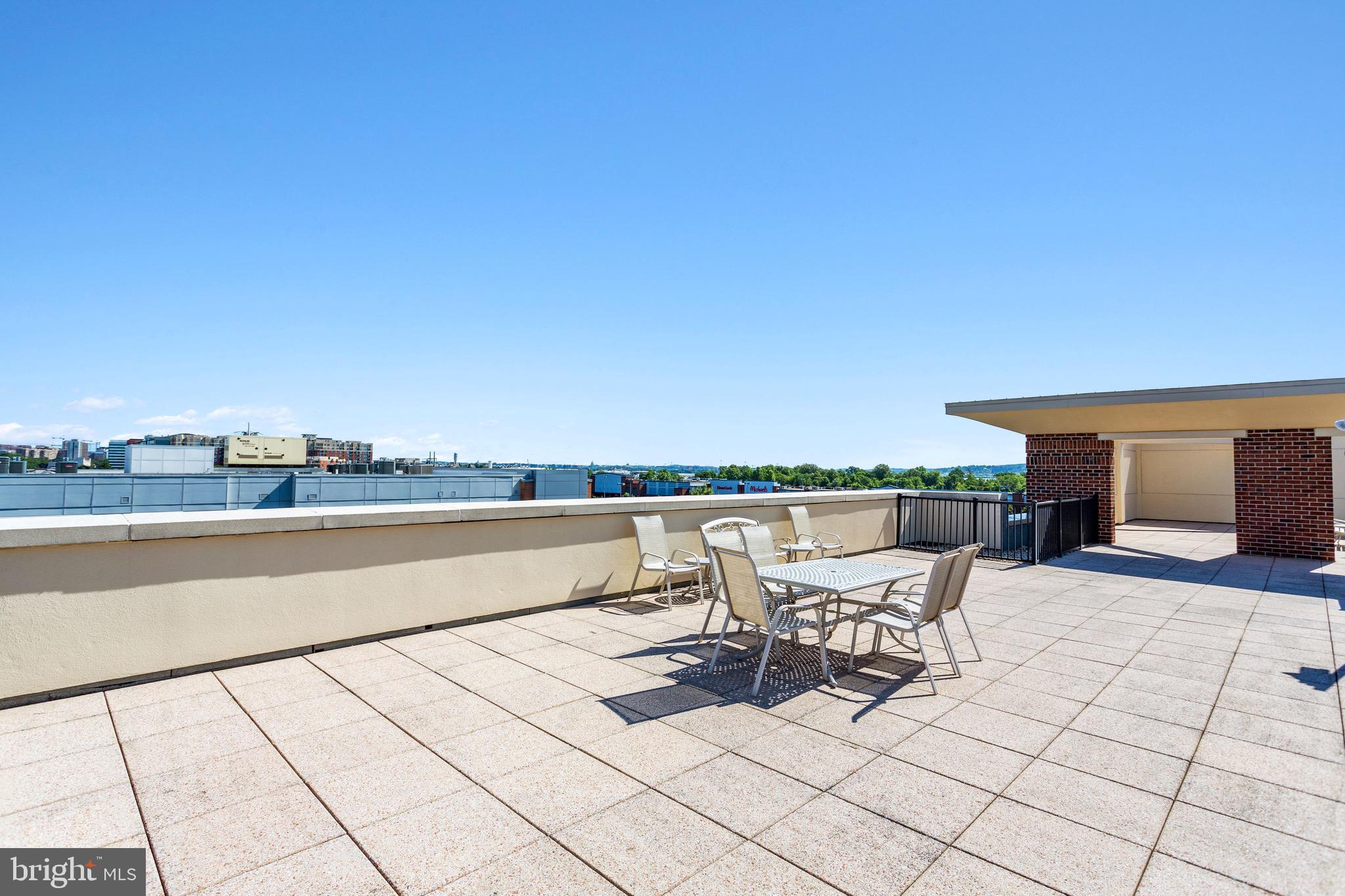 PRESTON - Residential