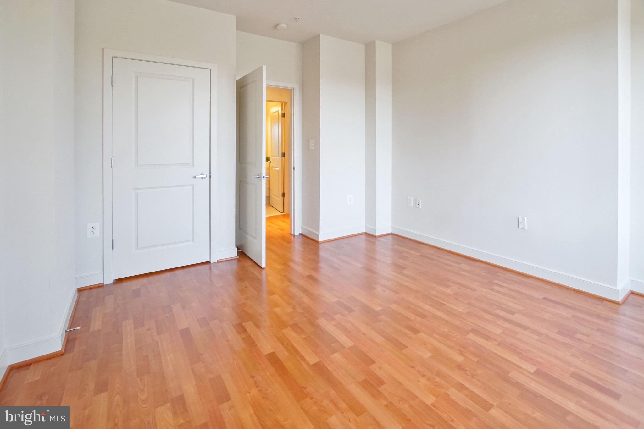 PRESTON - Residential