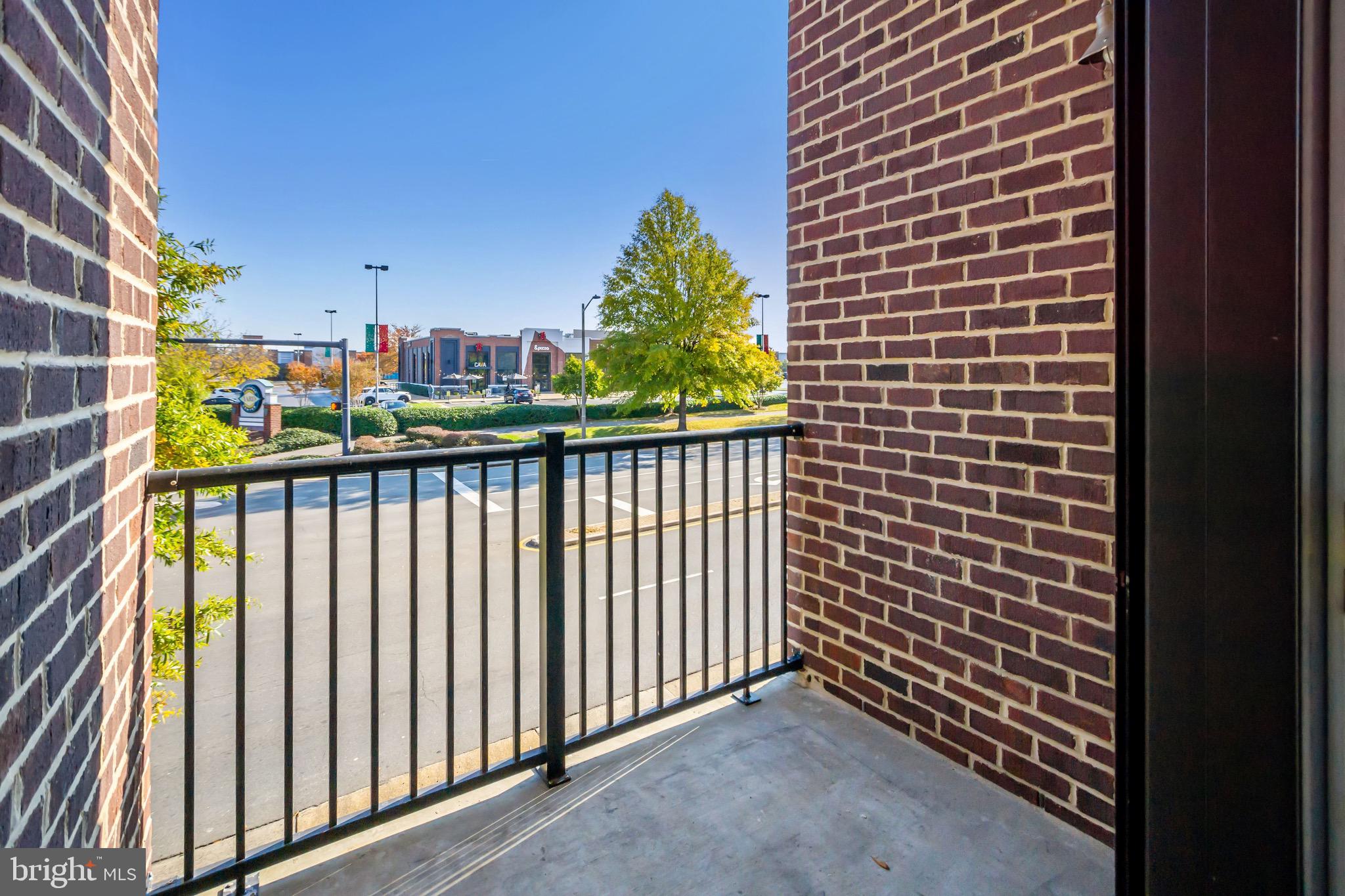 PRESTON - Residential