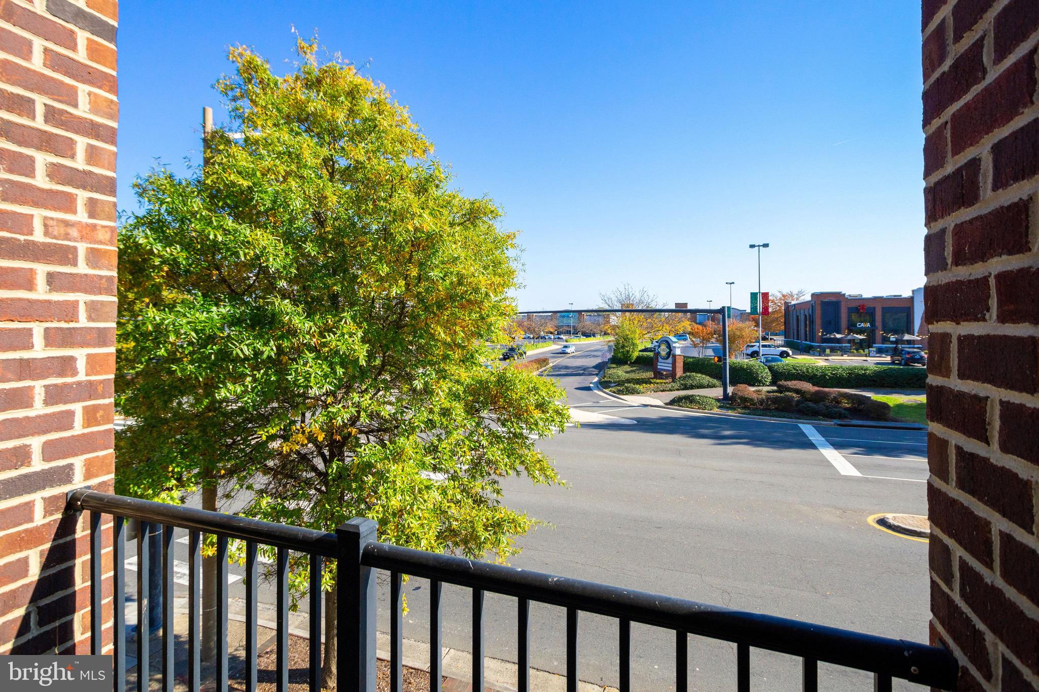 PRESTON - Residential