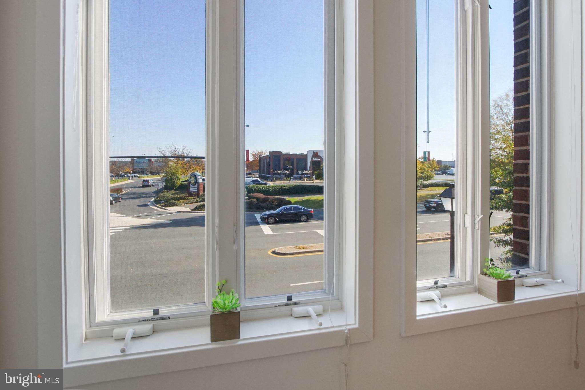 PRESTON - Residential