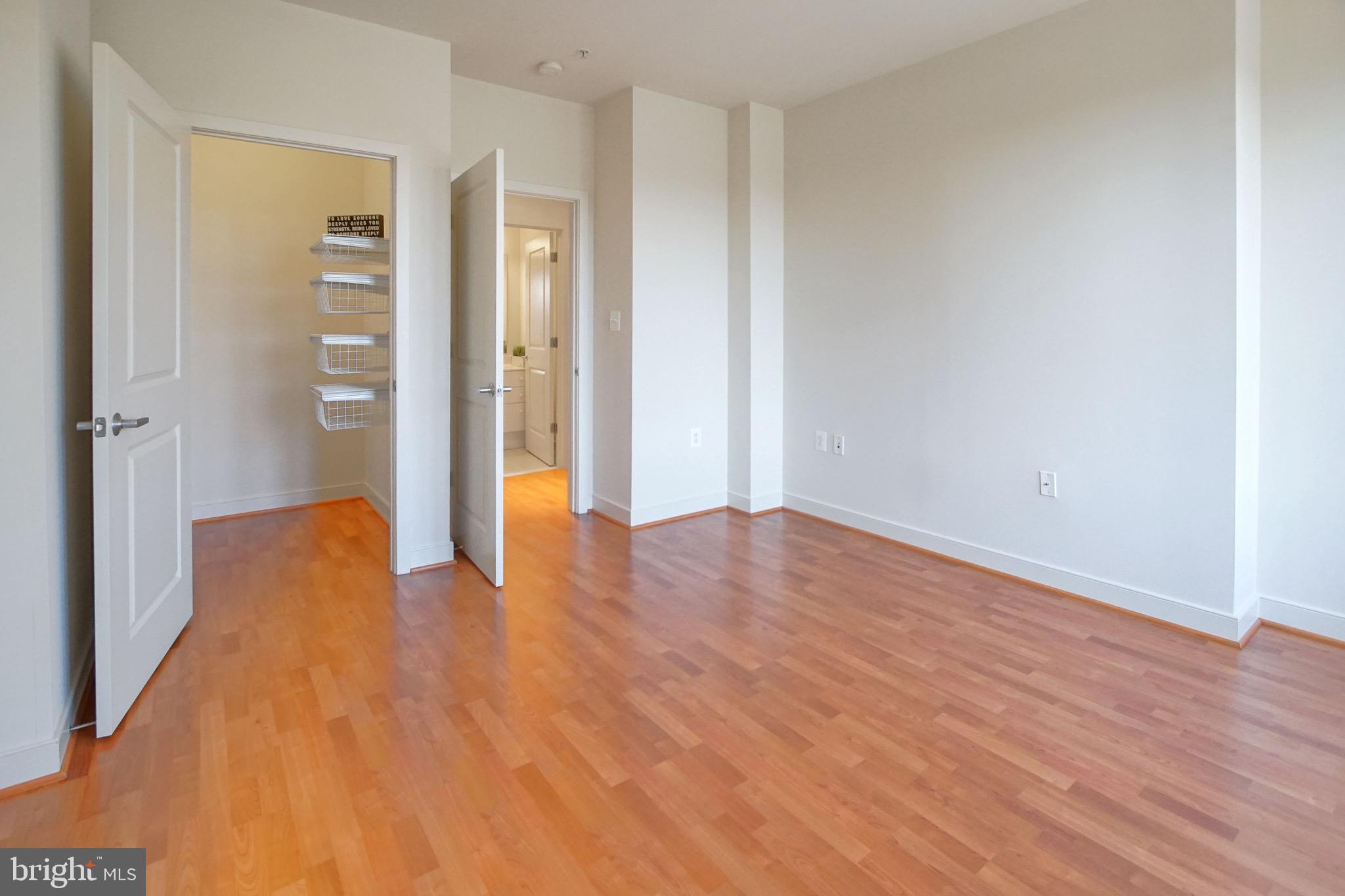 PRESTON - Residential