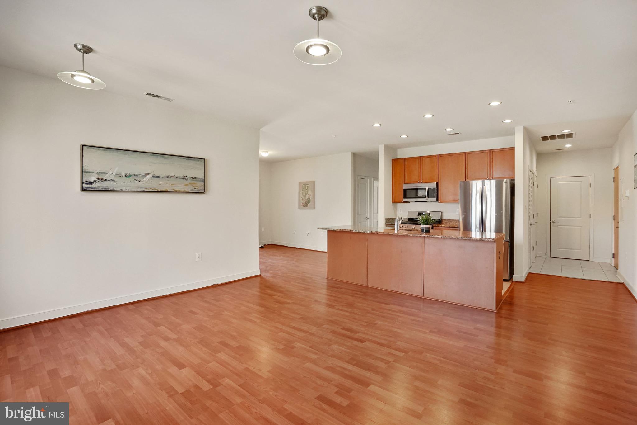 PRESTON - Residential