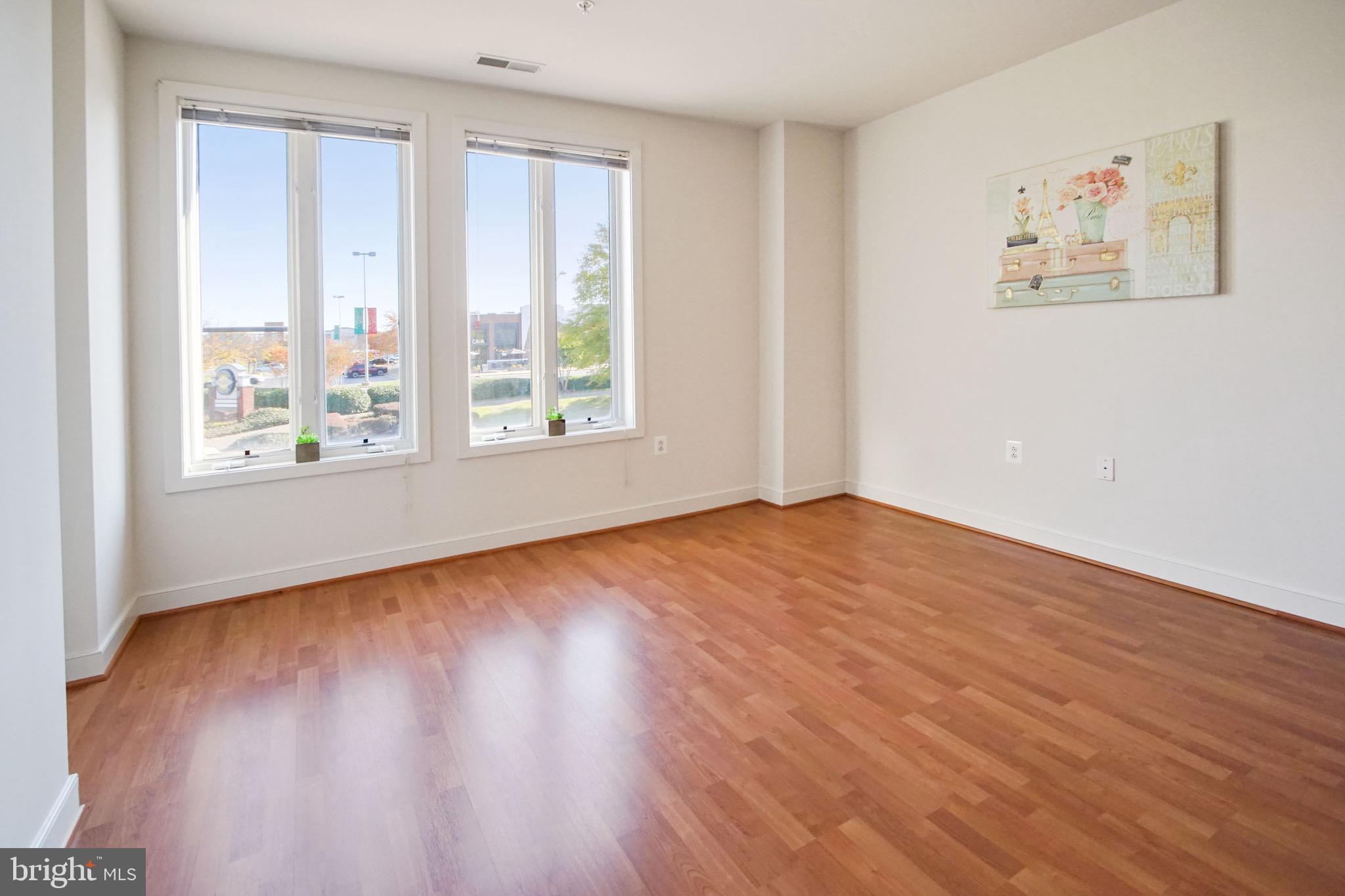 PRESTON - Residential