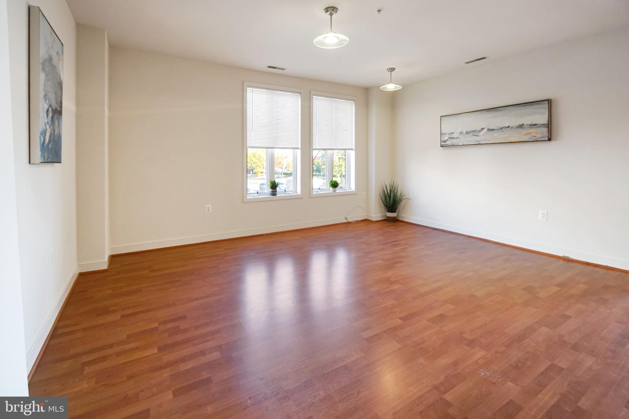 PRESTON - Residential