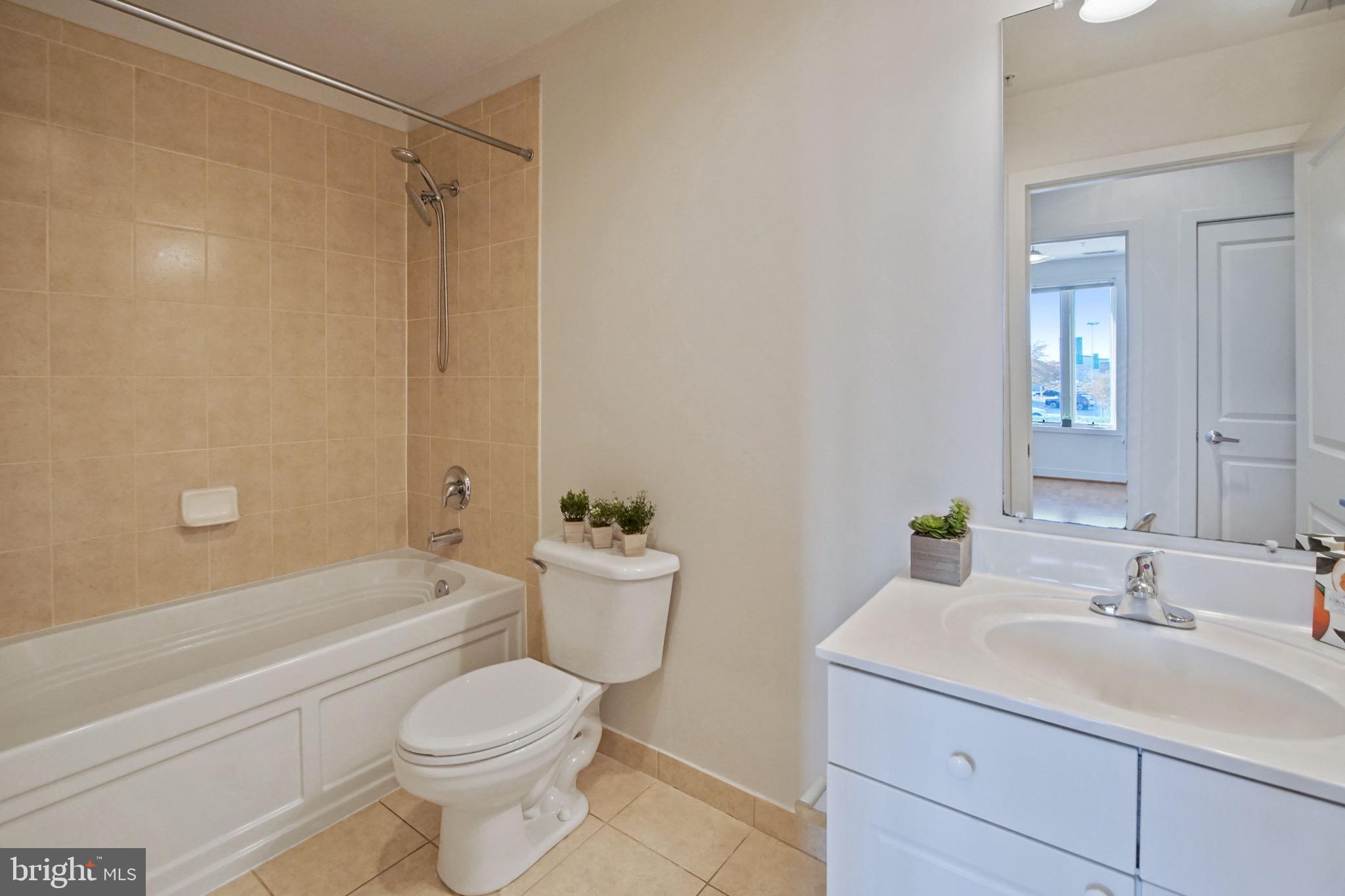 PRESTON - Residential