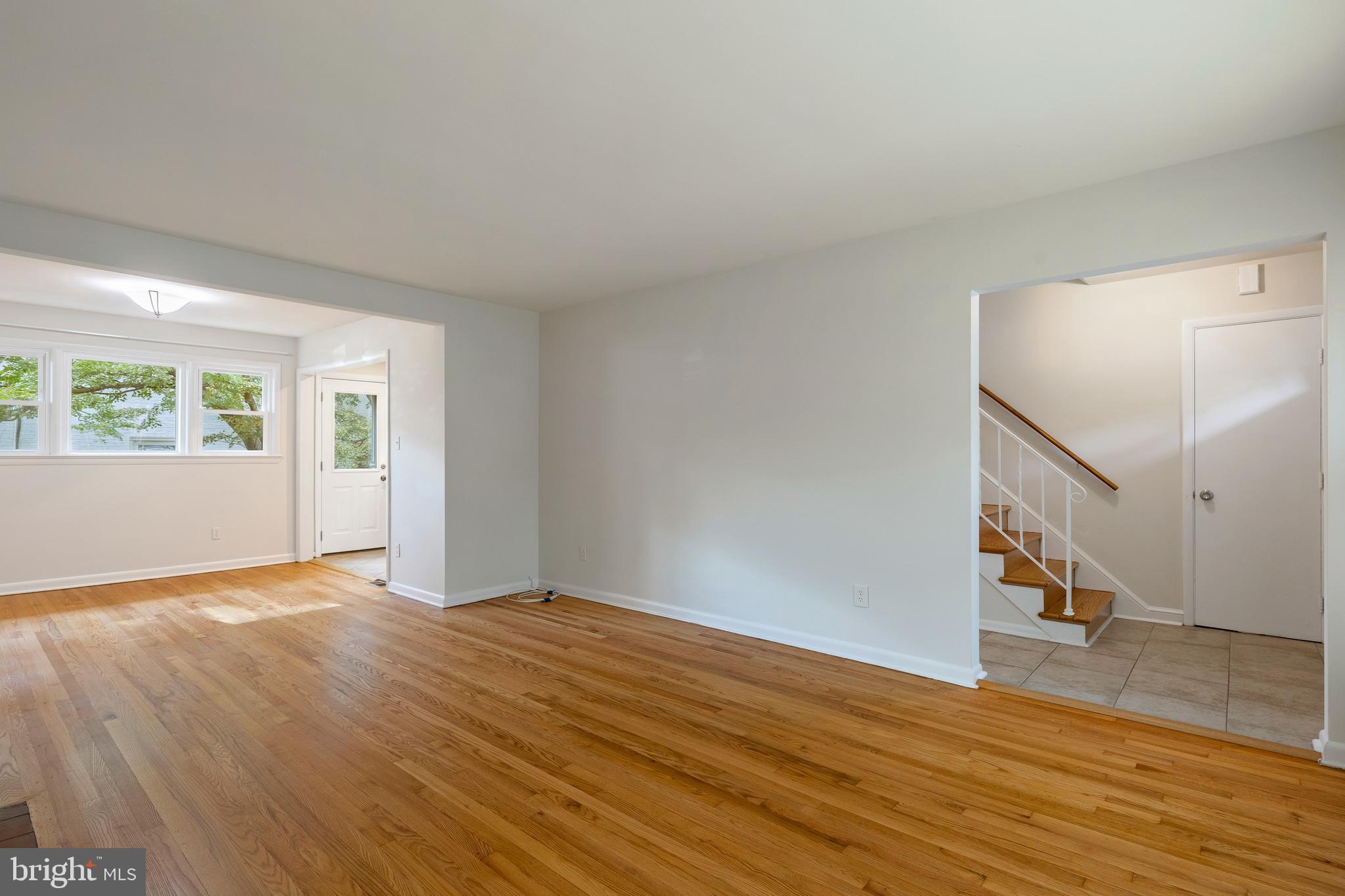 WOODSIDE - Residential