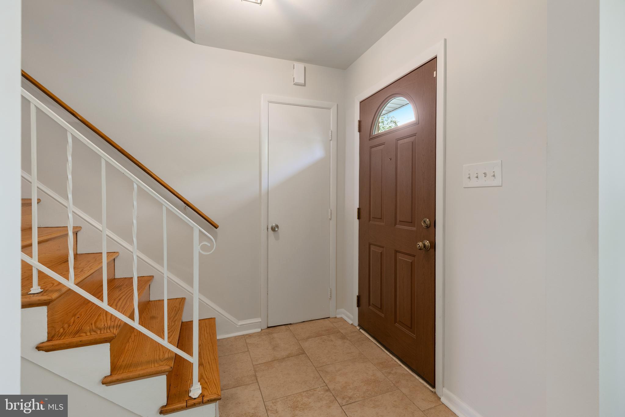 WOODSIDE - Residential