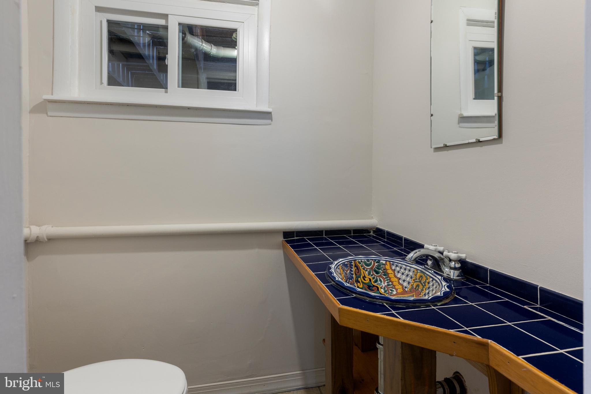 WOODSIDE - Residential