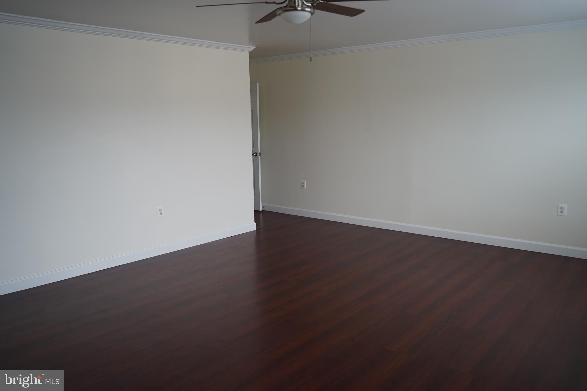 STONINGTON ARTERY - Residential Lease