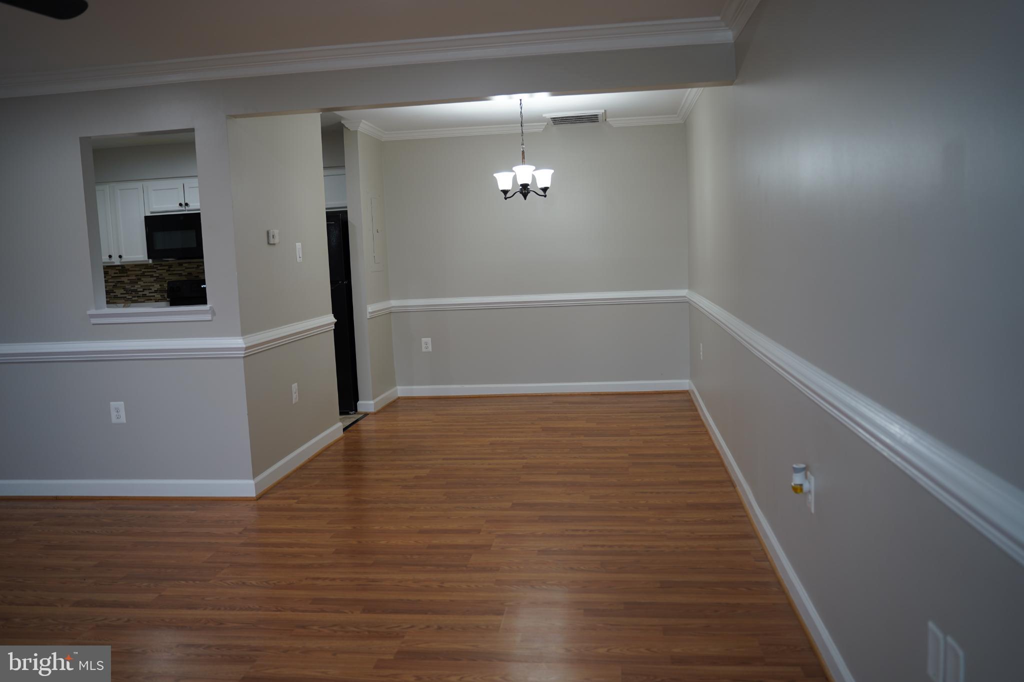 10462 PARADISE COURT