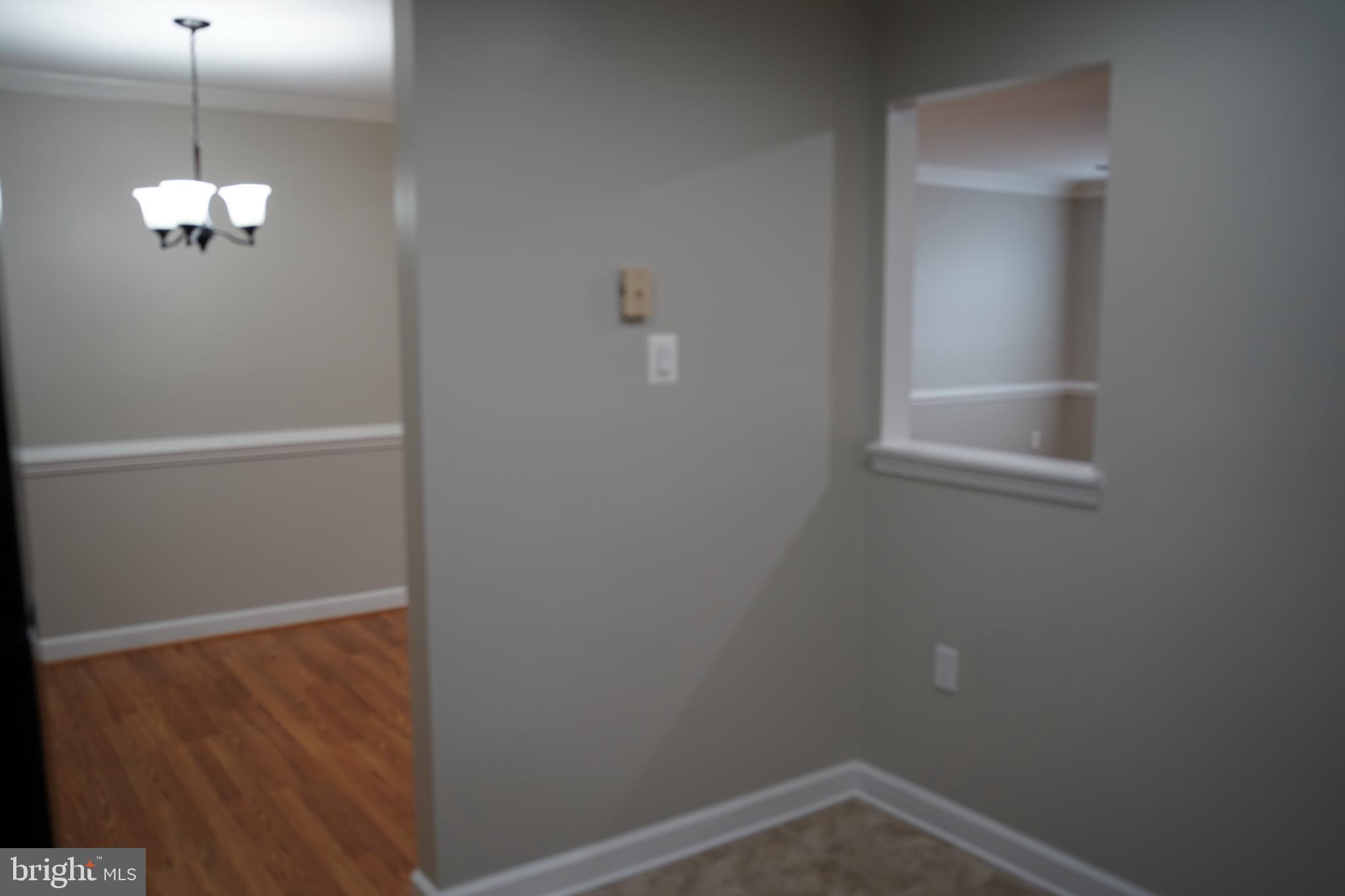 10462 PARADISE COURT