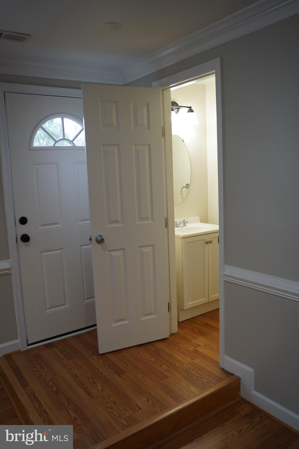 10462 PARADISE COURT