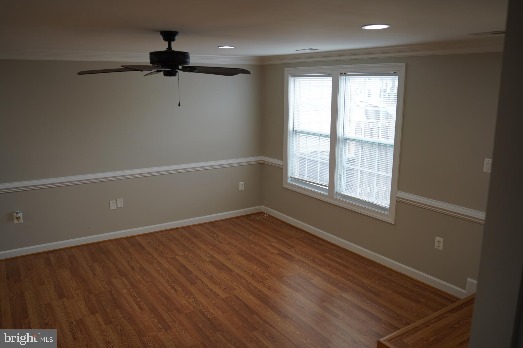 STONINGTON ARTERY - Residential Lease
