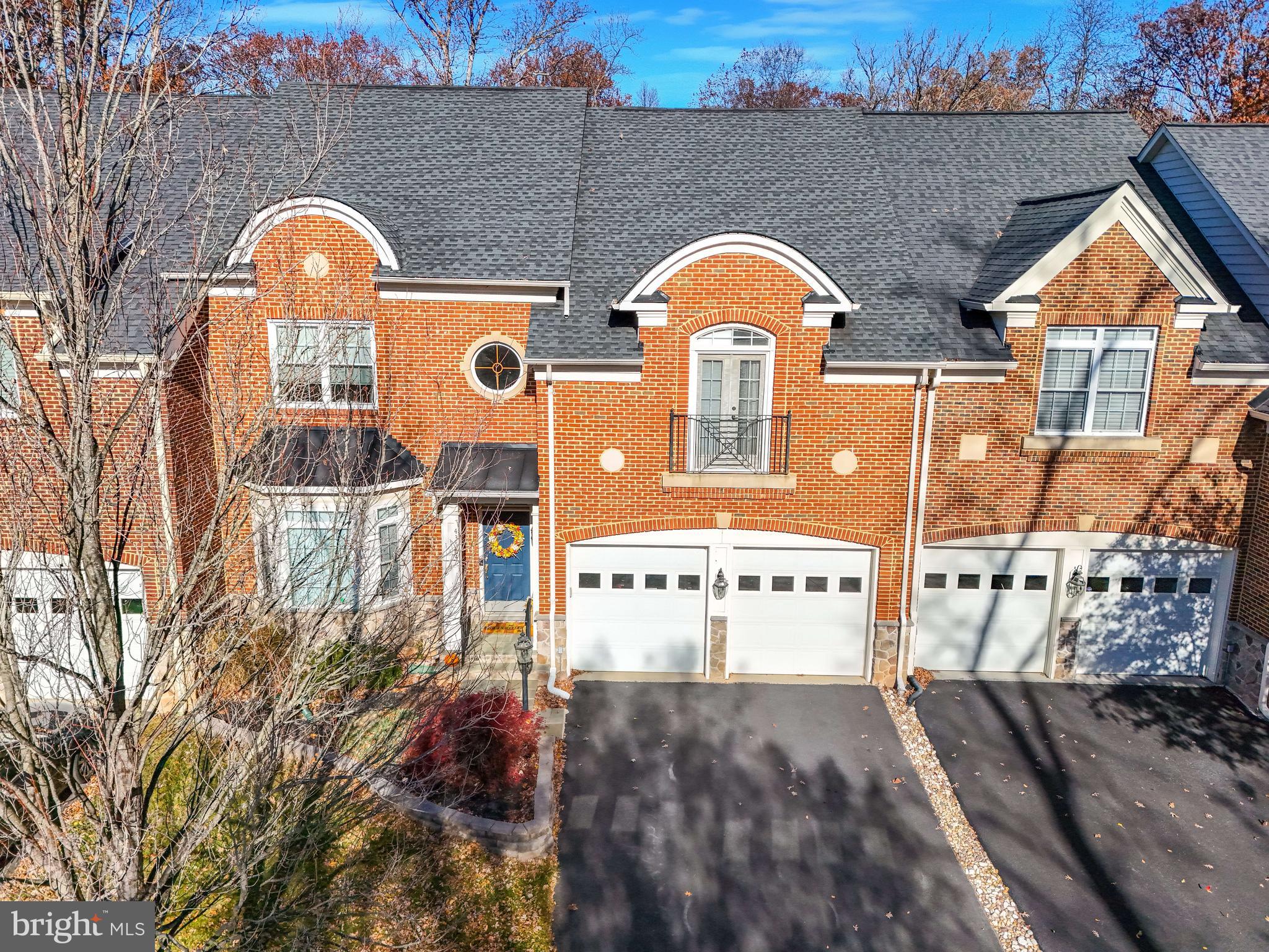 43564 MERCHANT MILL TERRACE