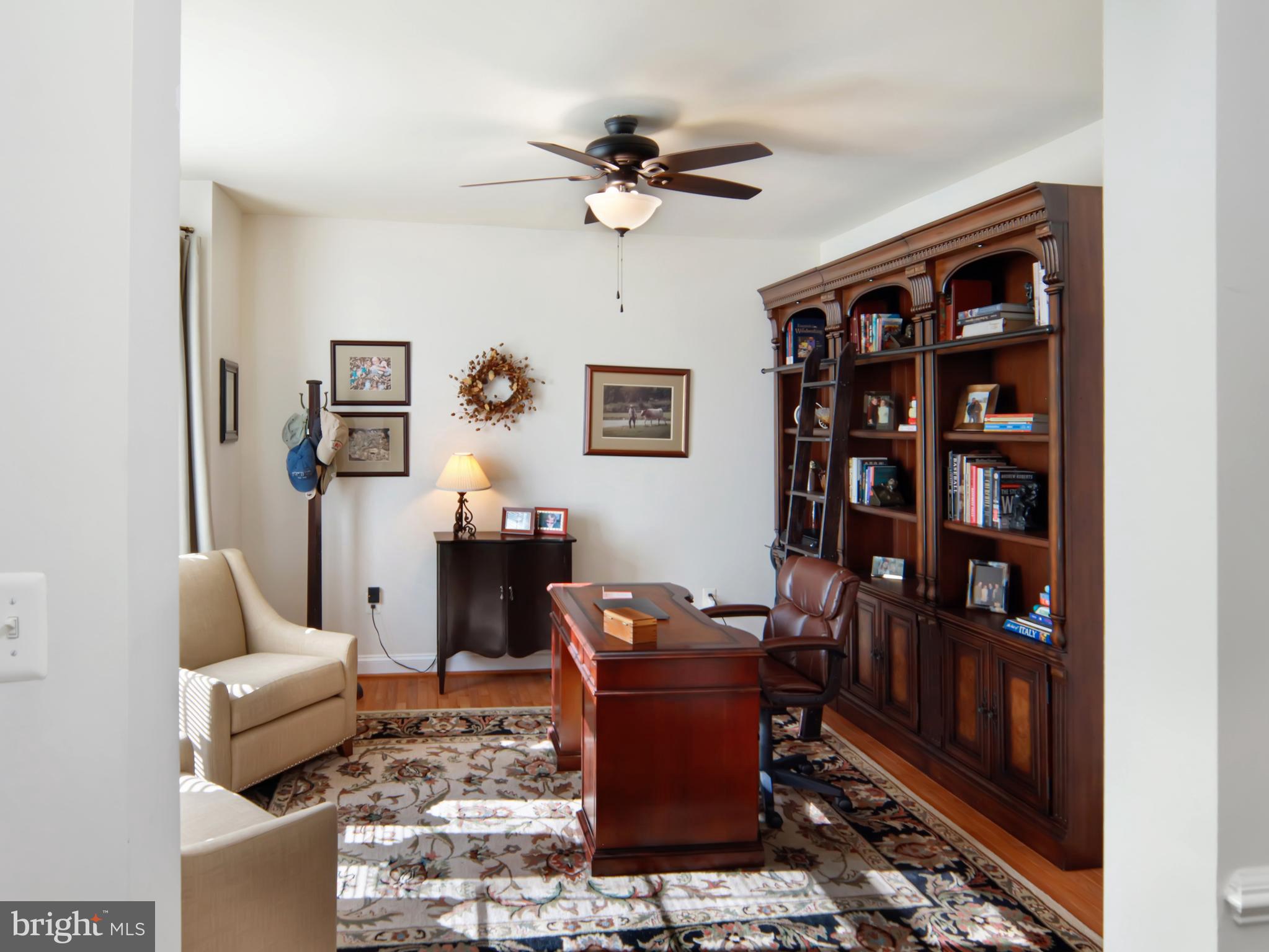 43564 MERCHANT MILL TERRACE