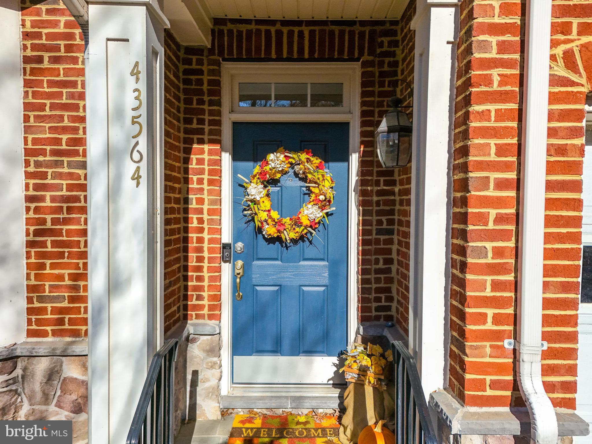 43564 MERCHANT MILL TERRACE