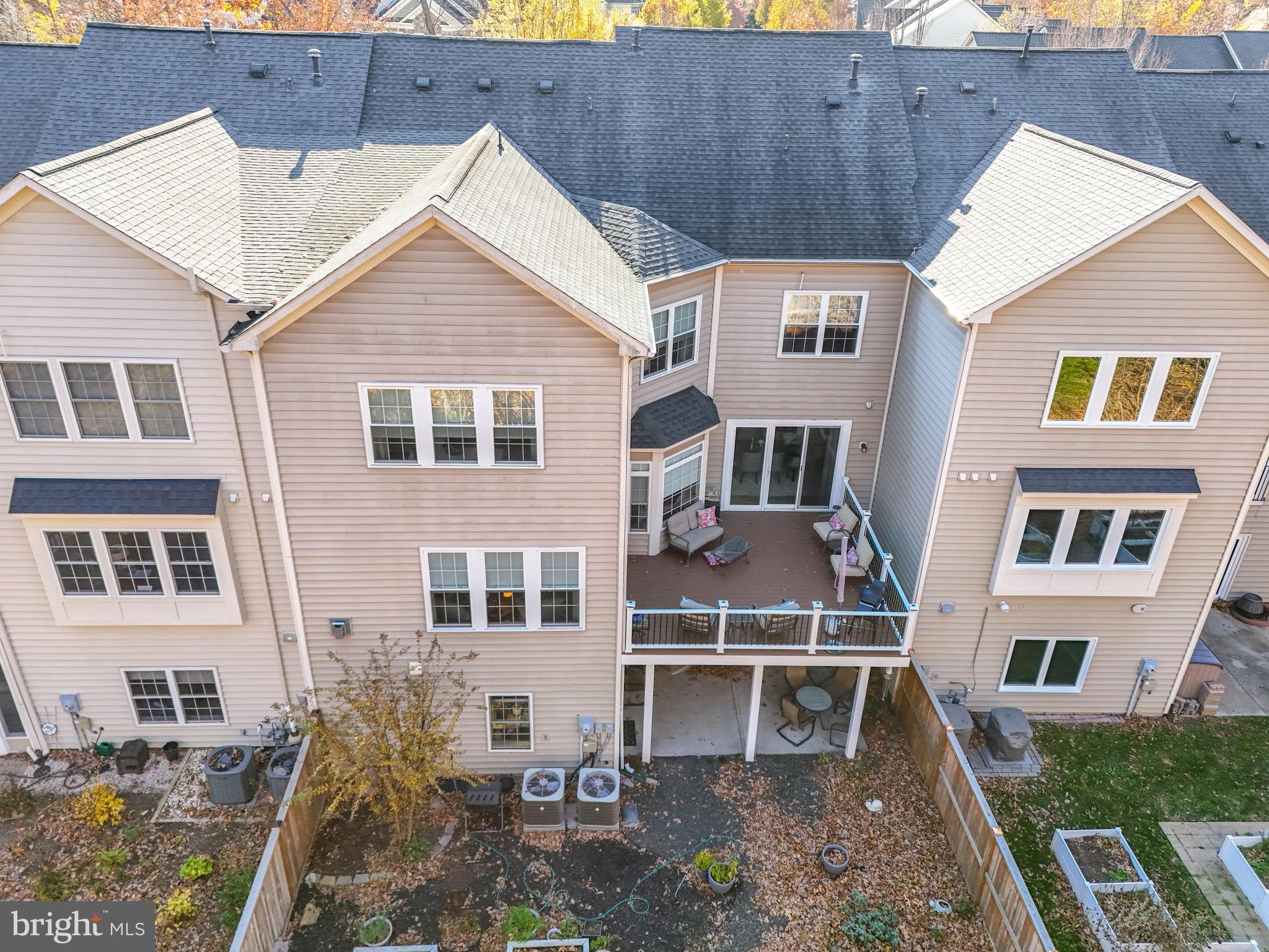 43564 MERCHANT MILL TERRACE