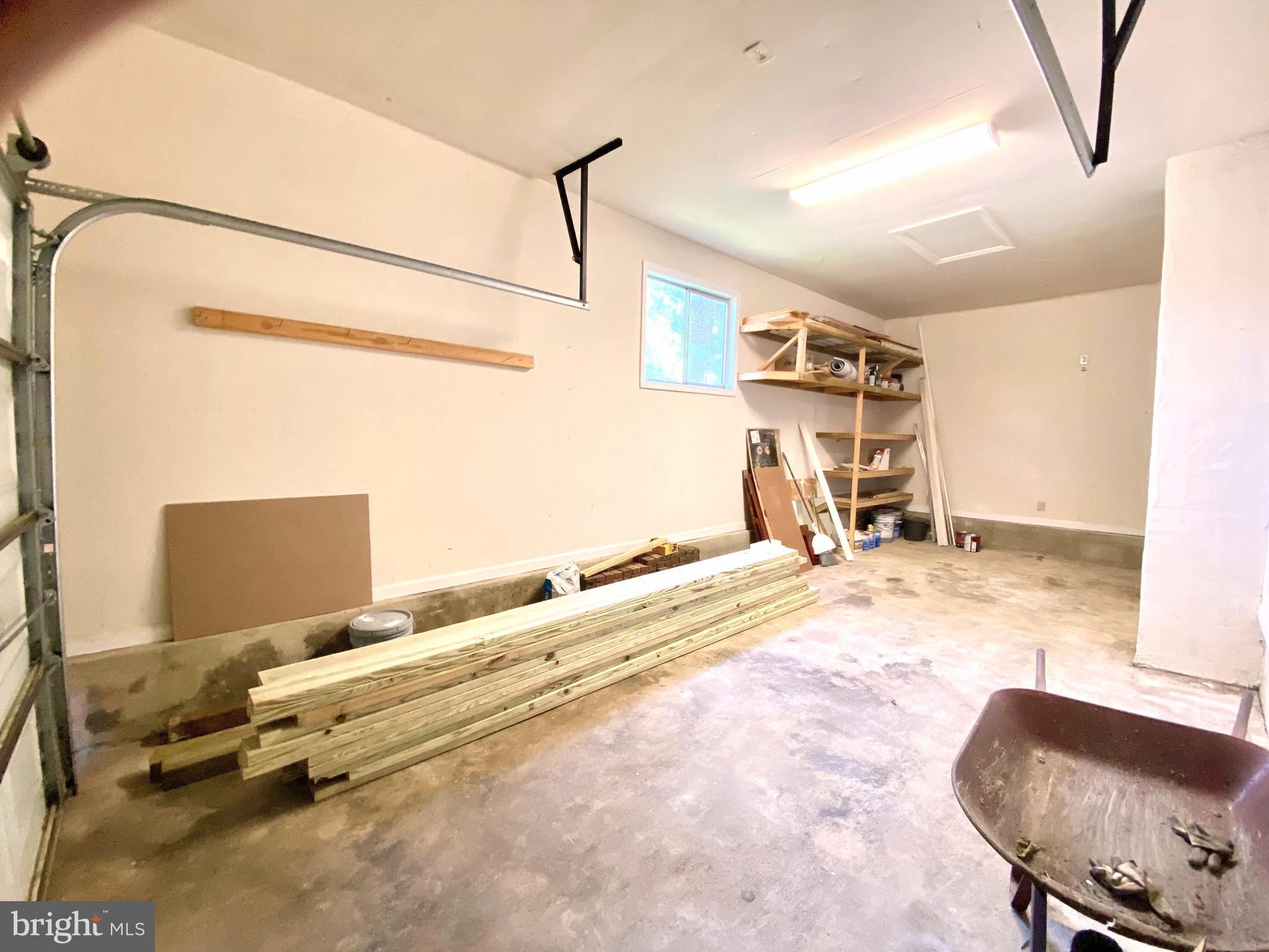 LANDHAVEN - Residential Lease