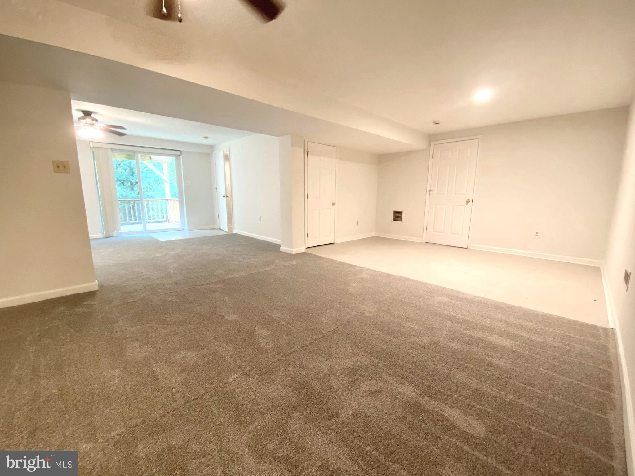 LANDHAVEN - Residential Lease