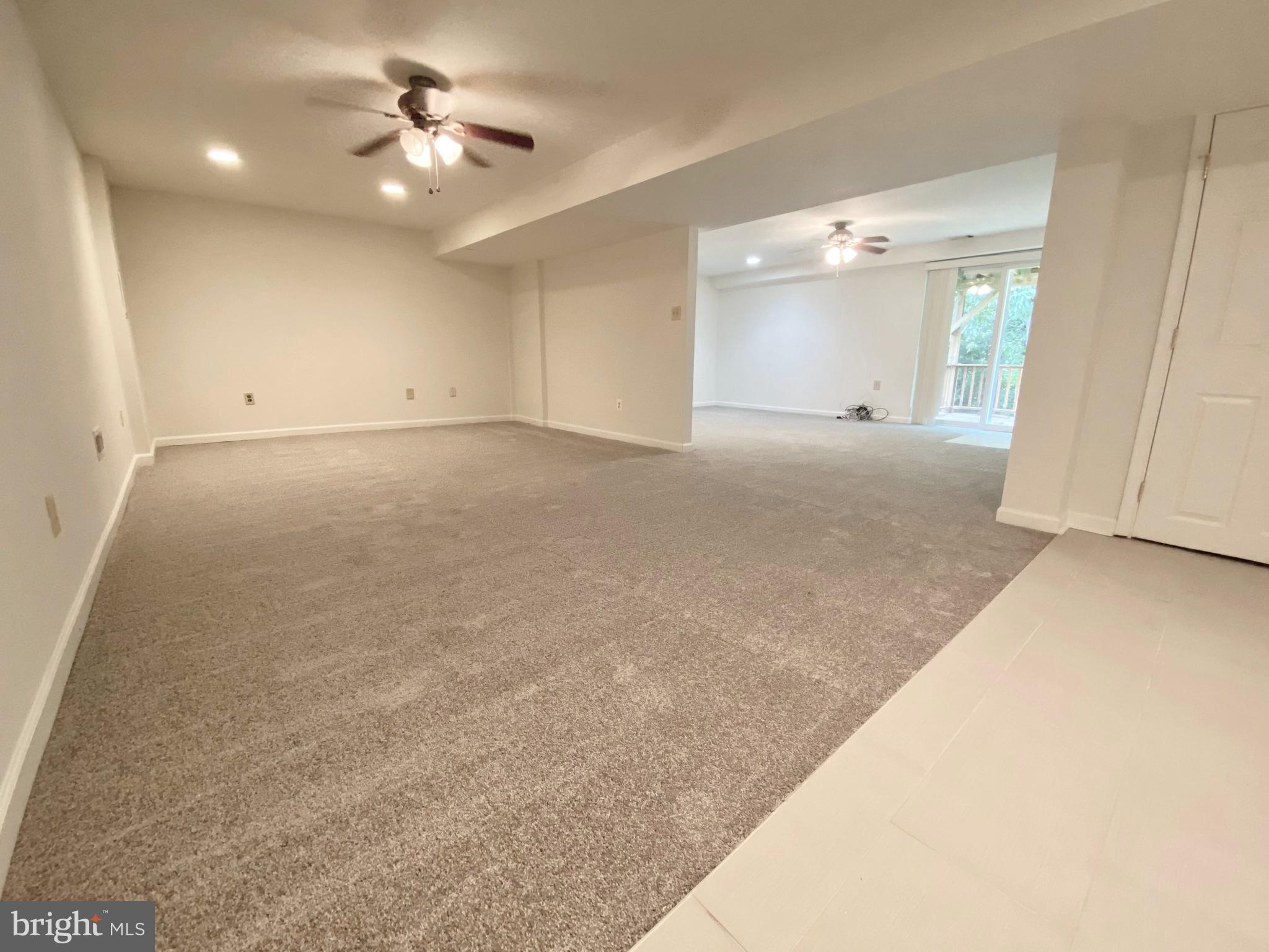 LANDHAVEN - Residential Lease