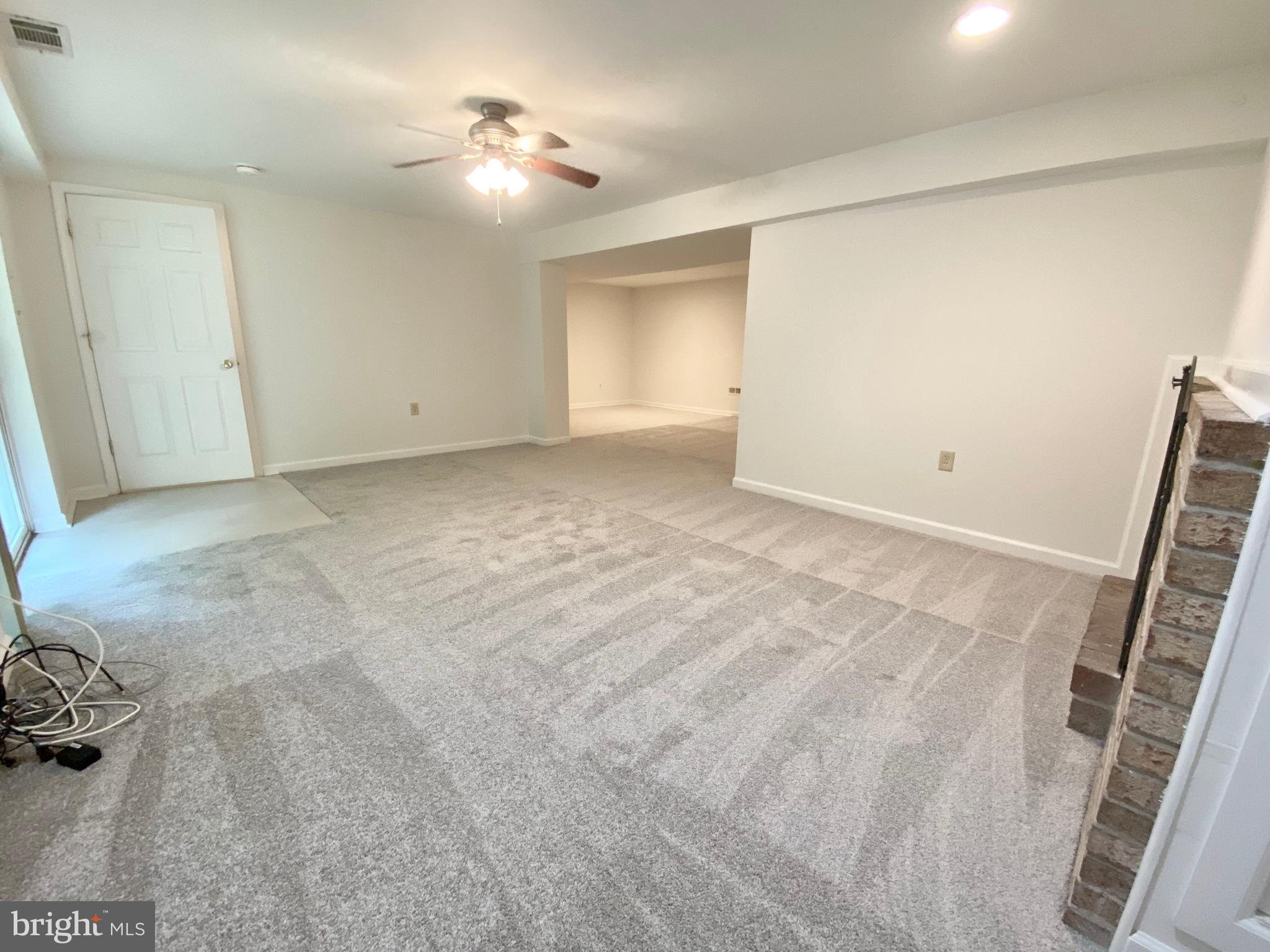 LANDHAVEN - Residential Lease