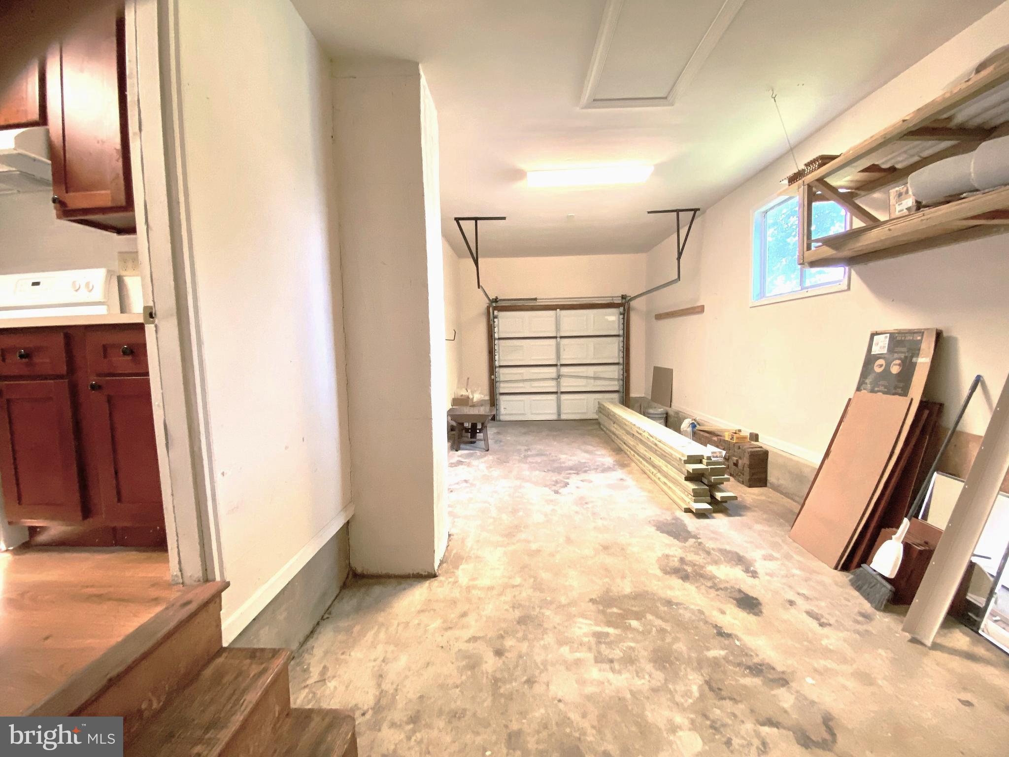 LANDHAVEN - Residential Lease