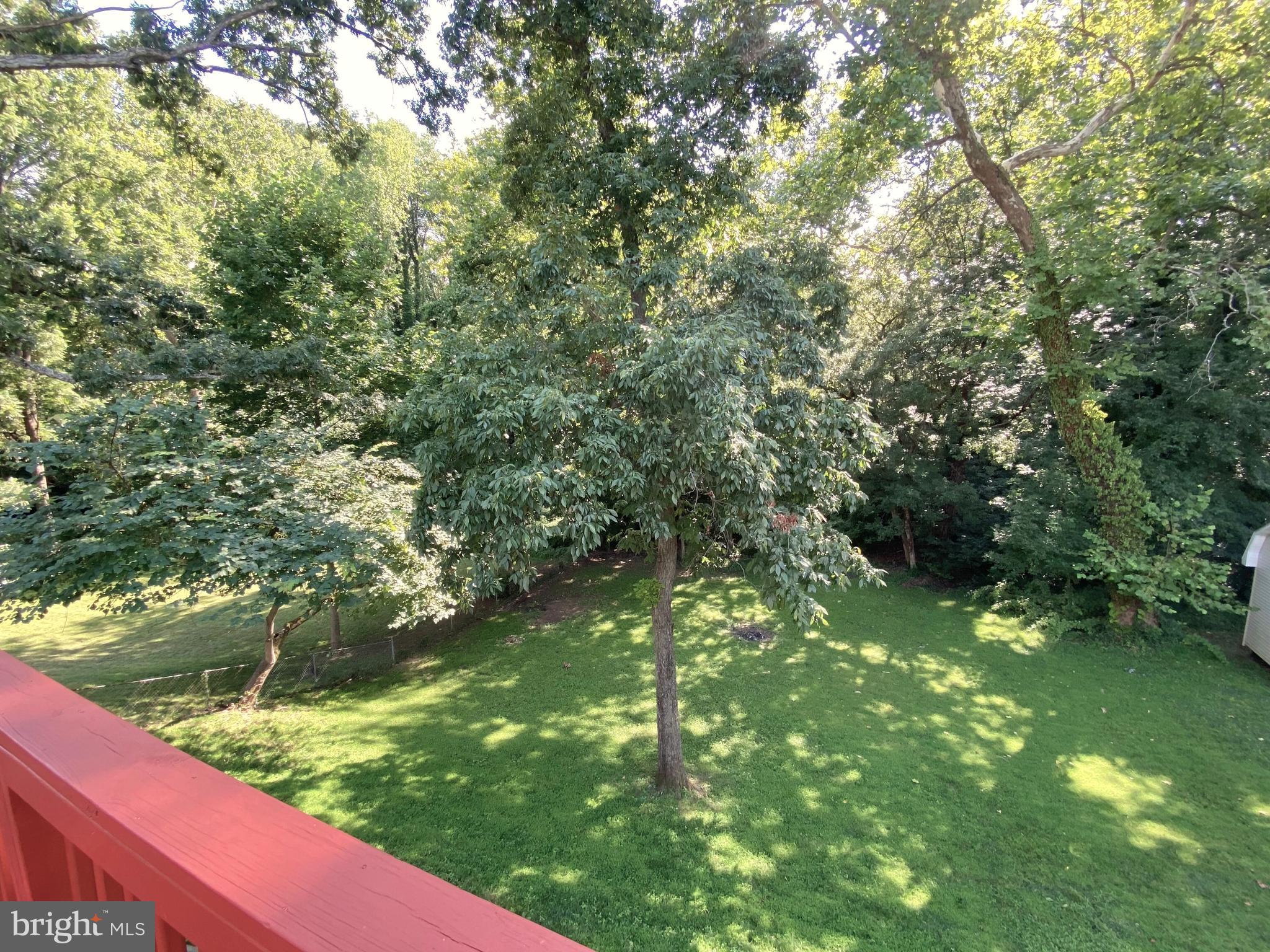 LANDHAVEN - Residential Lease