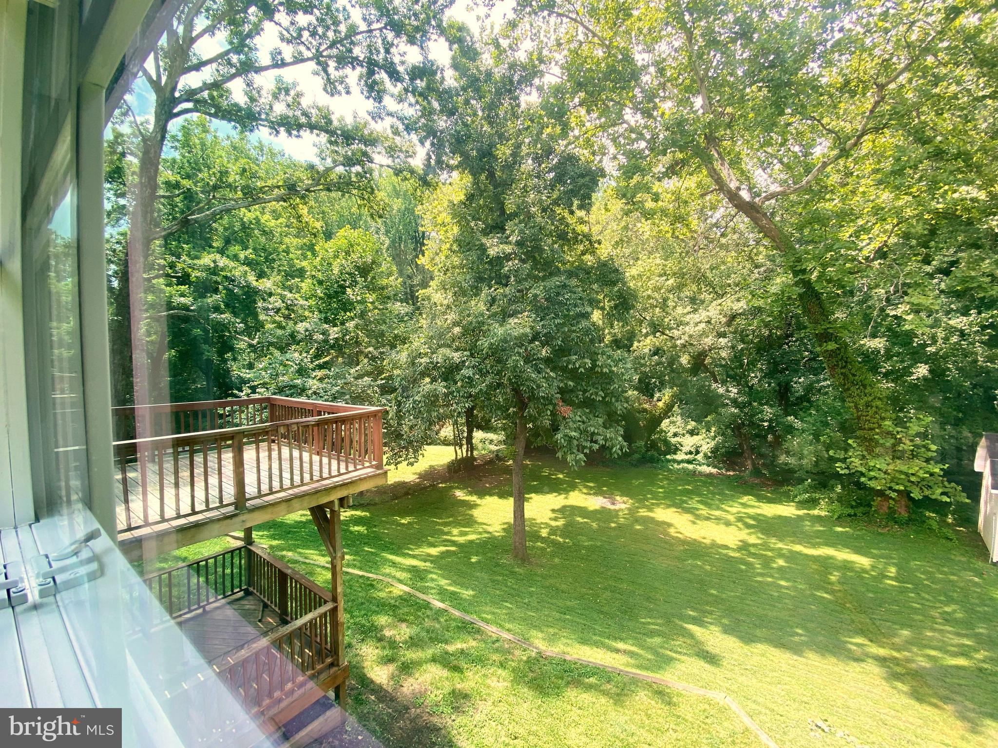 LANDHAVEN - Residential Lease