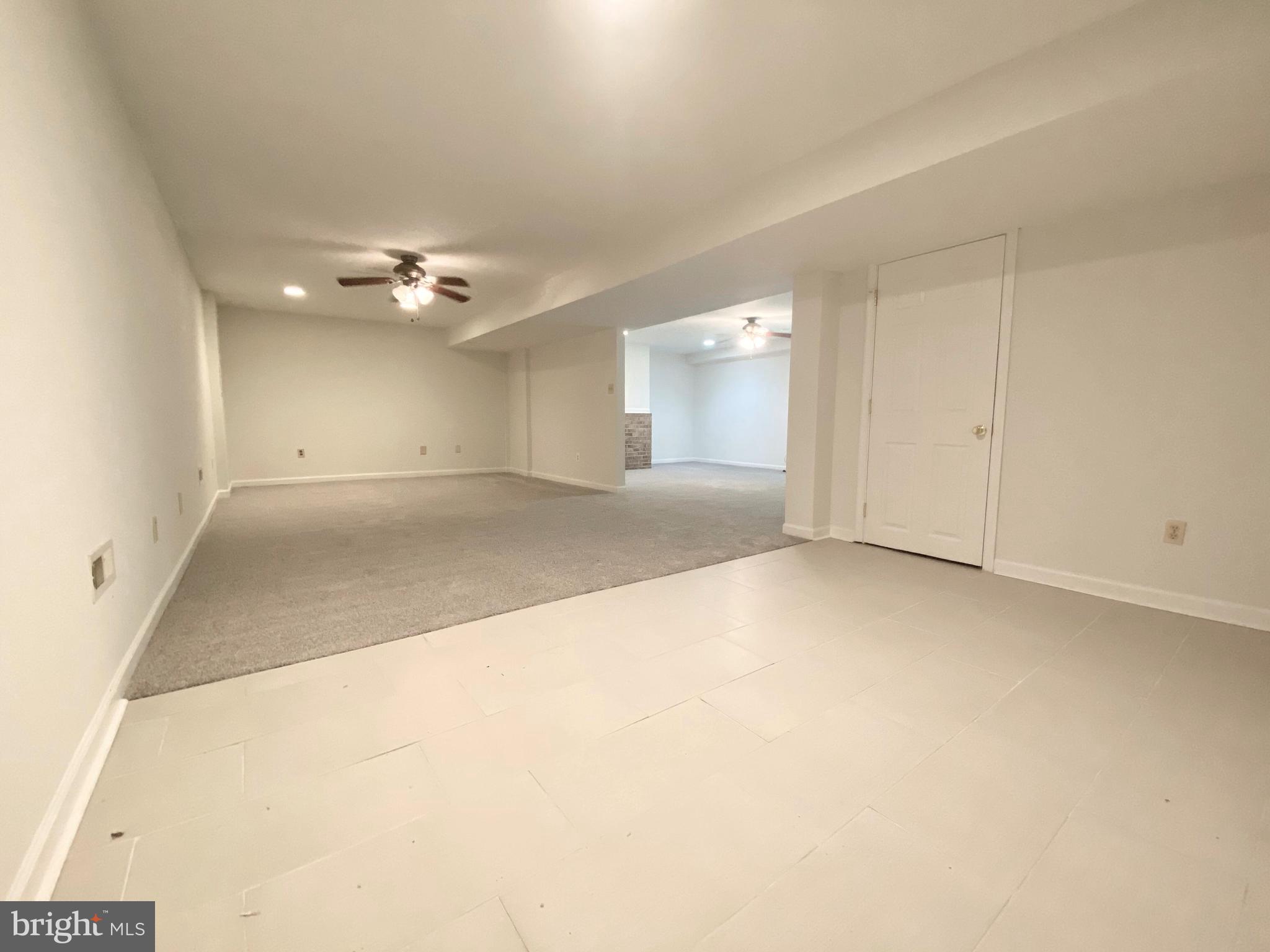 LANDHAVEN - Residential Lease