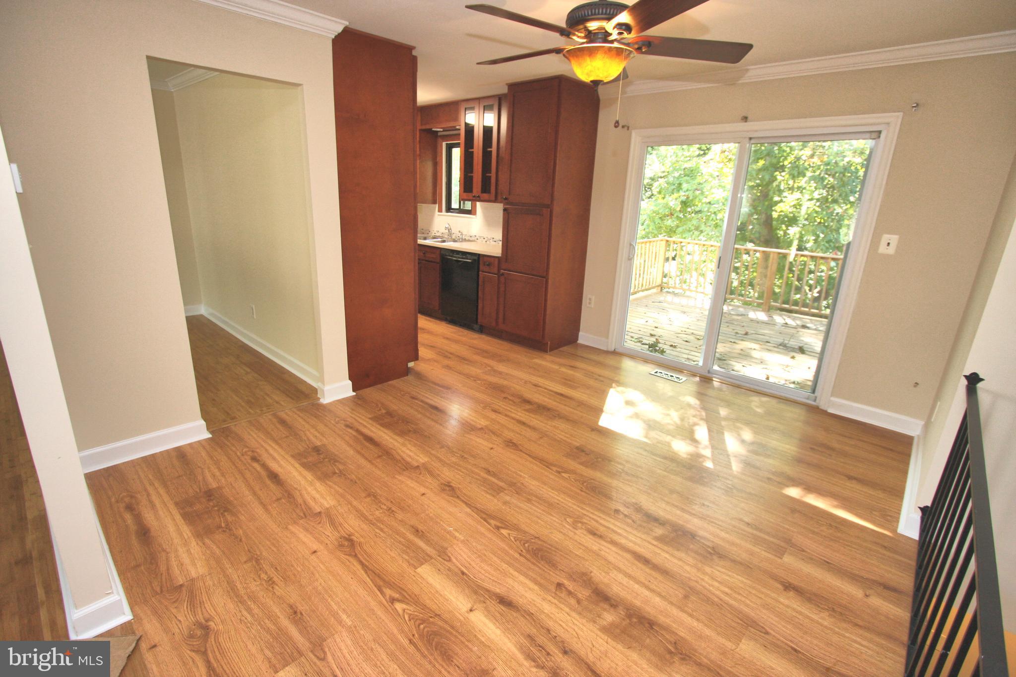 LANDHAVEN - Residential Lease