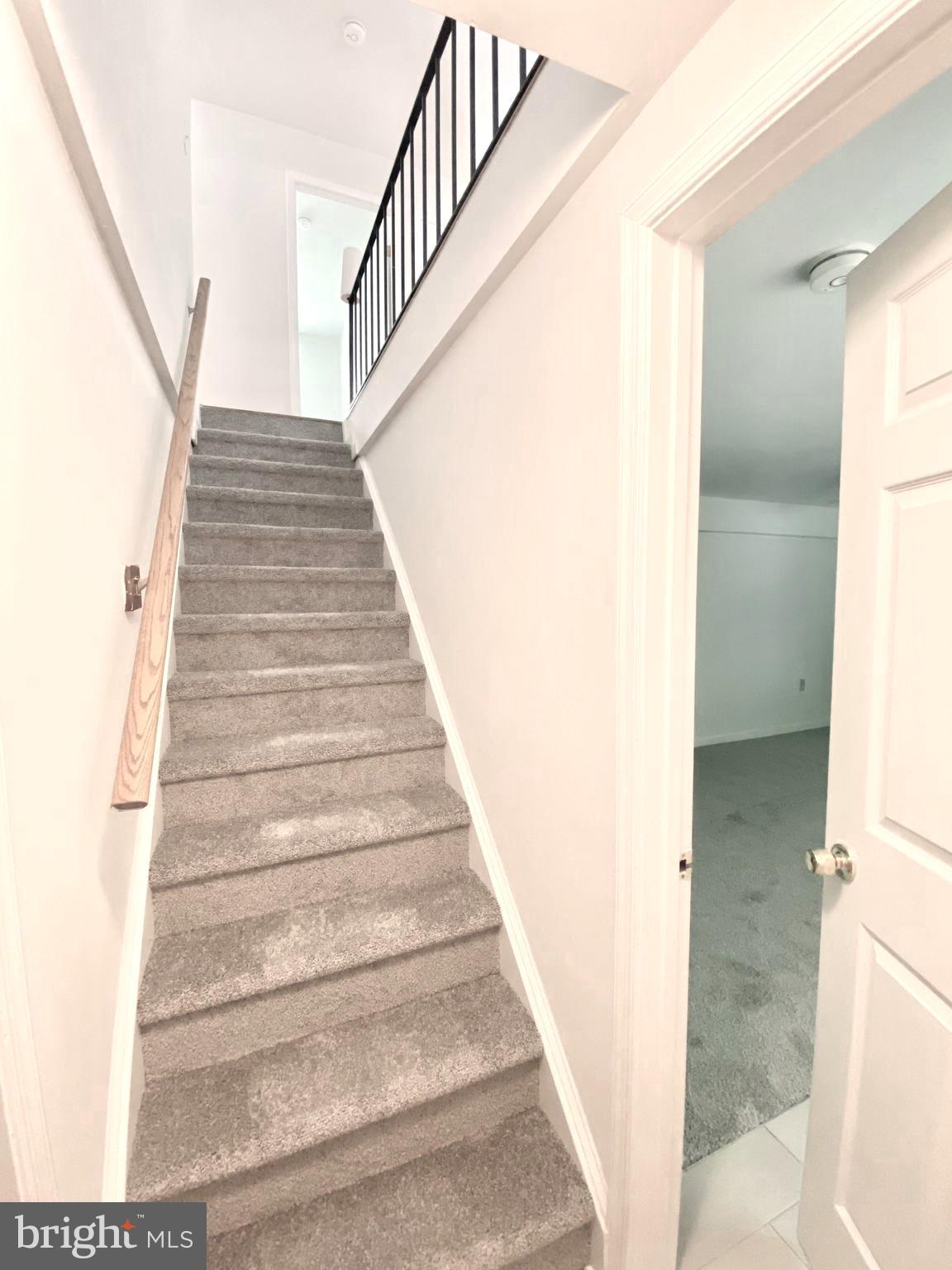 LANDHAVEN - Residential Lease