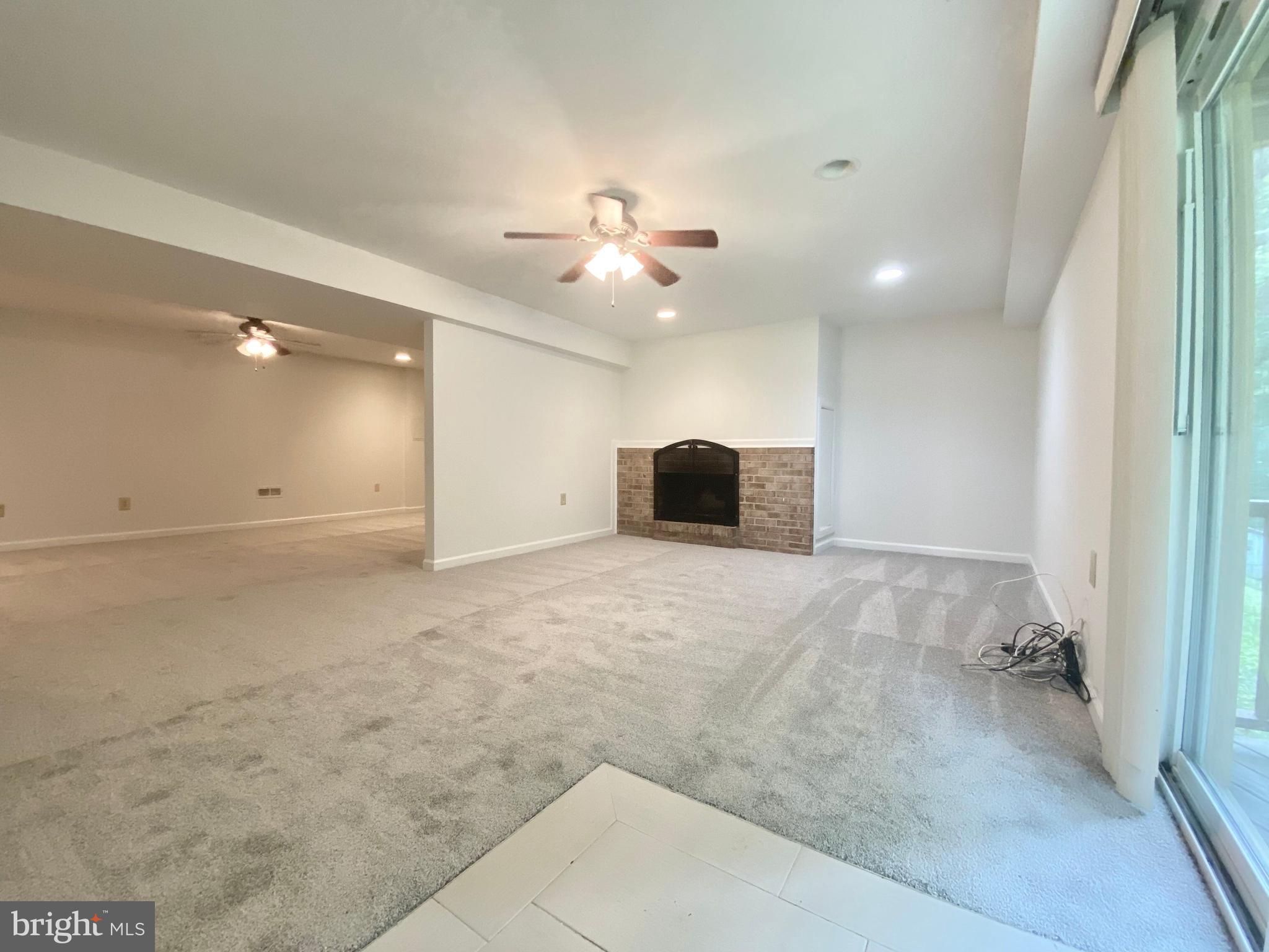 LANDHAVEN - Residential Lease