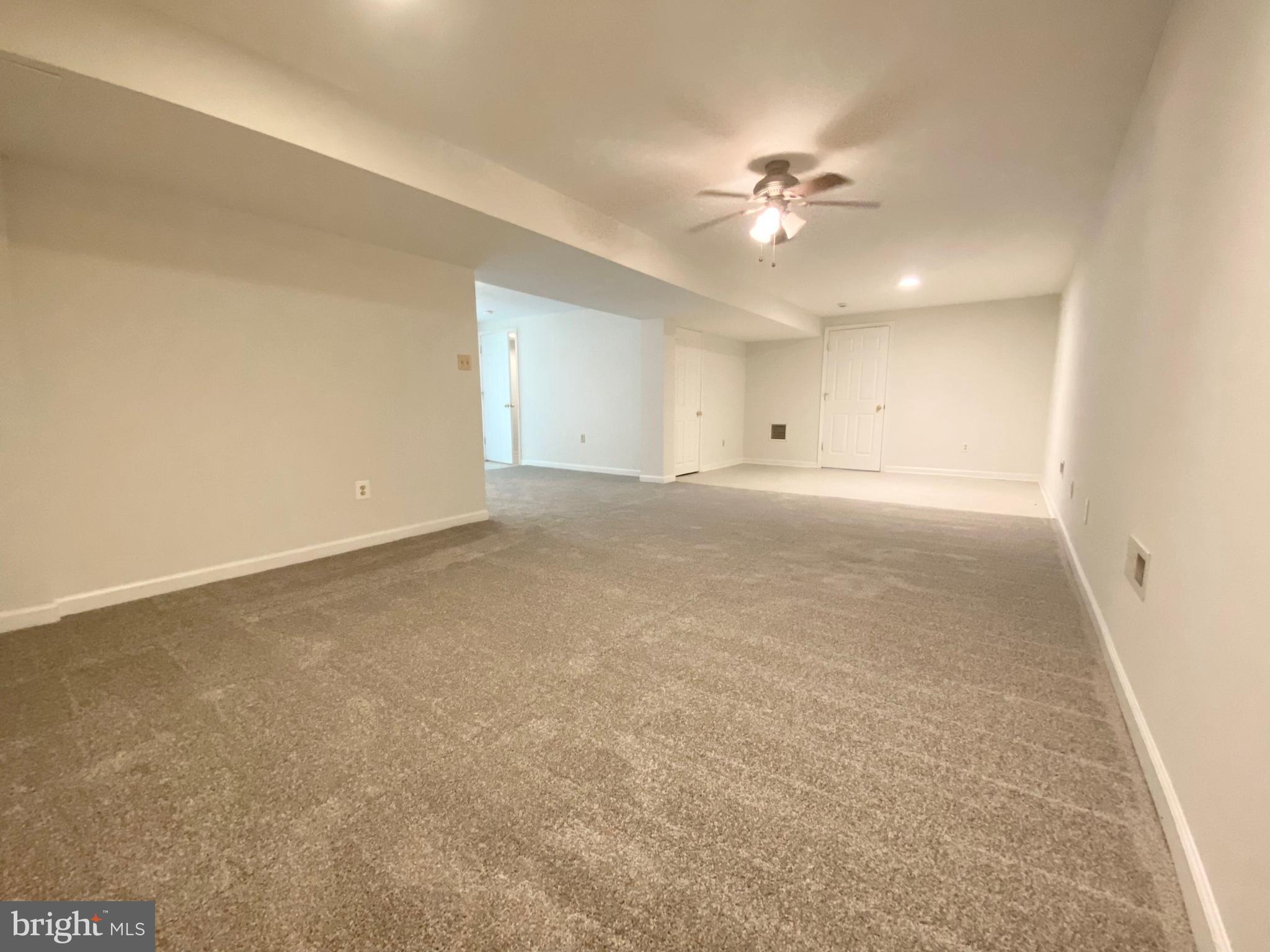 LANDHAVEN - Residential Lease