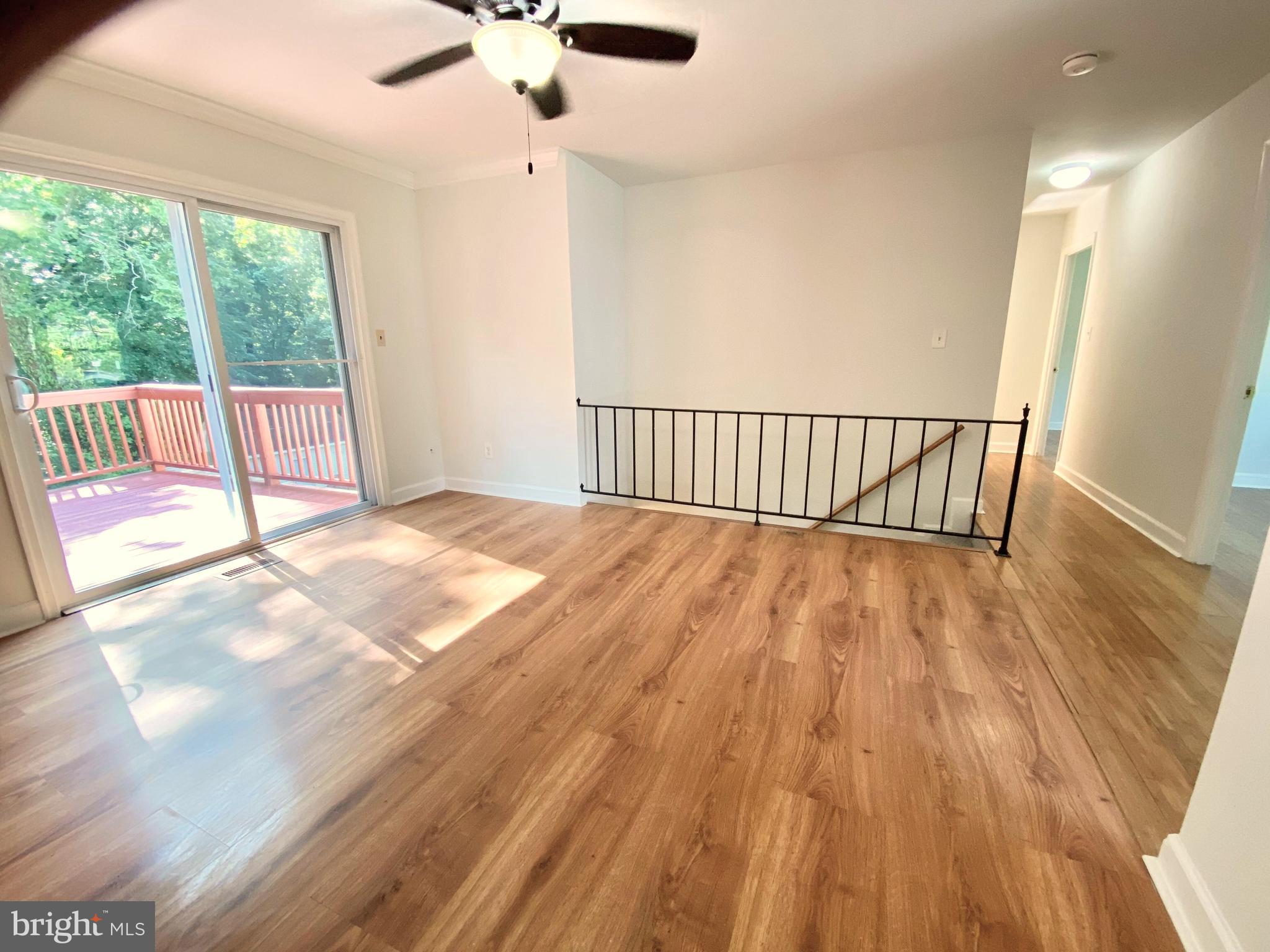 LANDHAVEN - Residential Lease