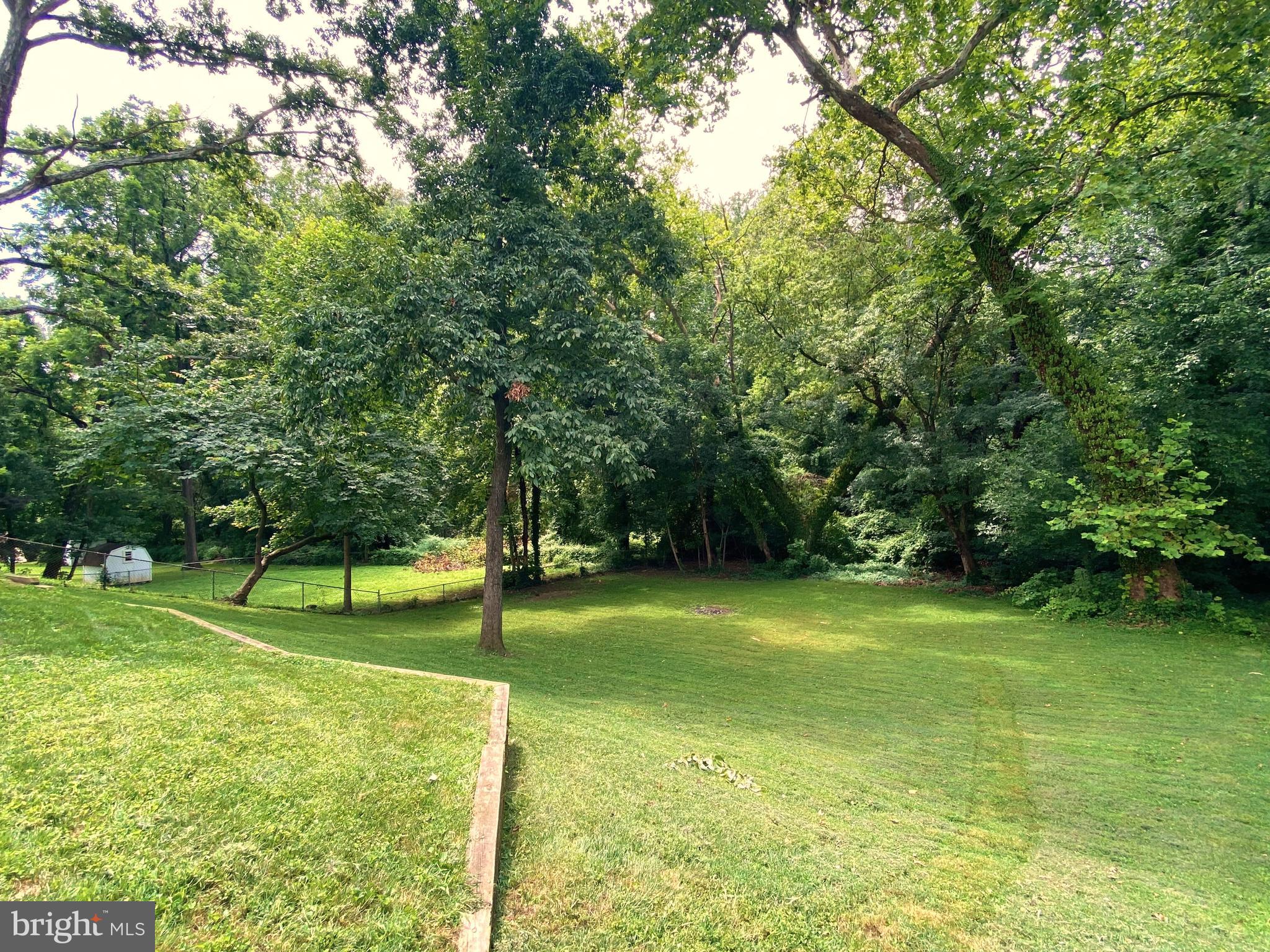 LANDHAVEN - Residential Lease