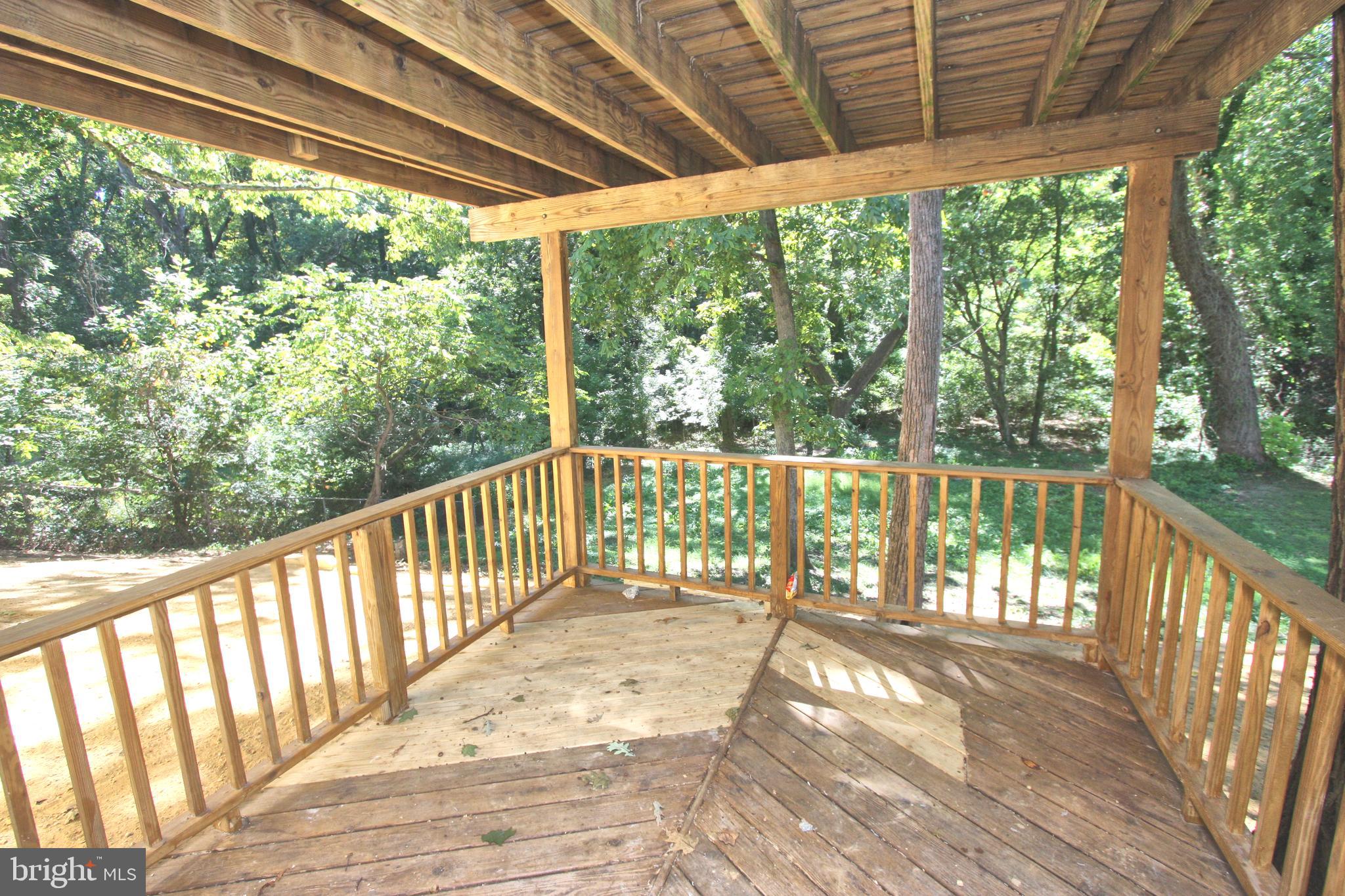 LANDHAVEN - Residential Lease