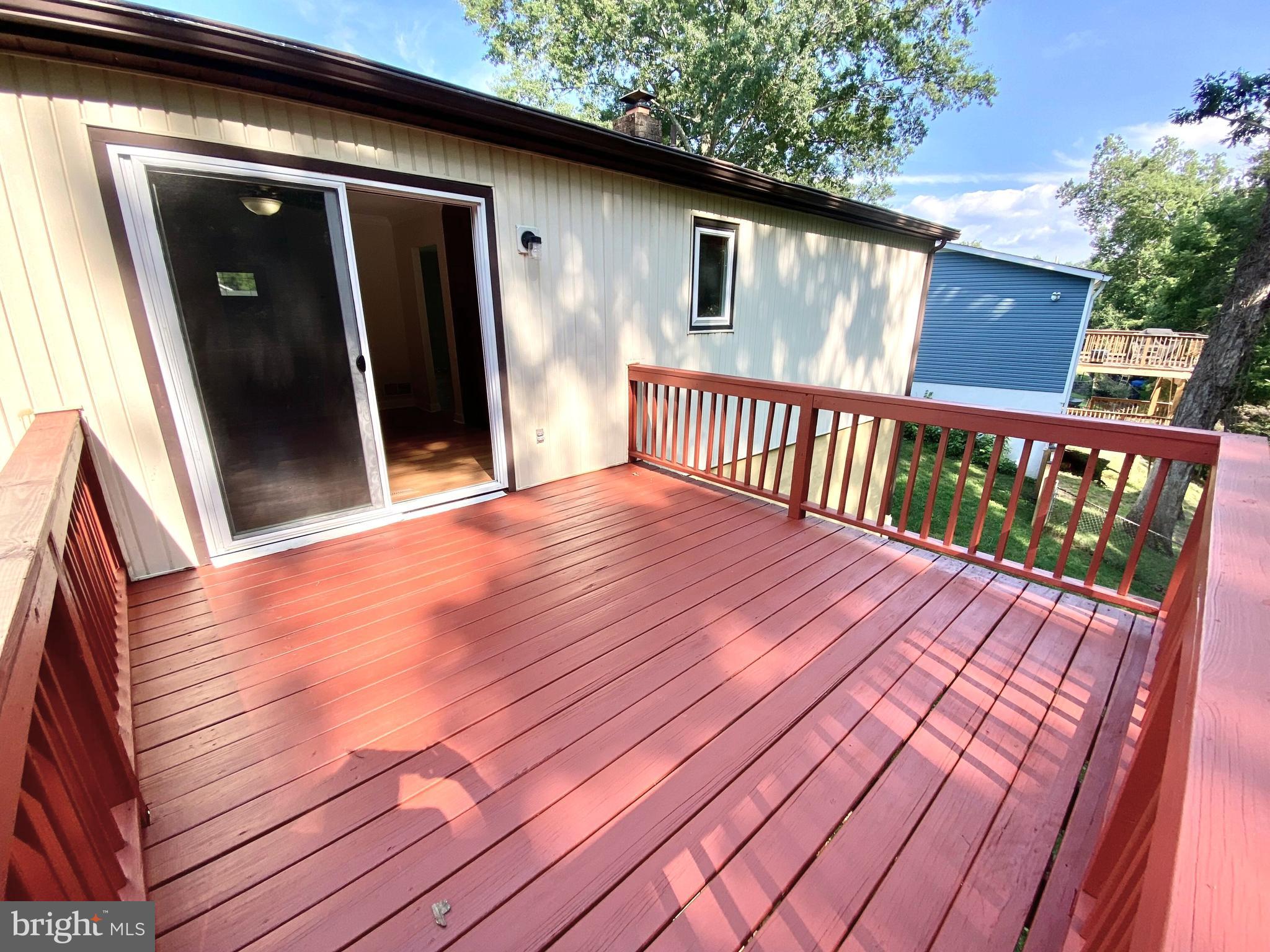 LANDHAVEN - Residential Lease