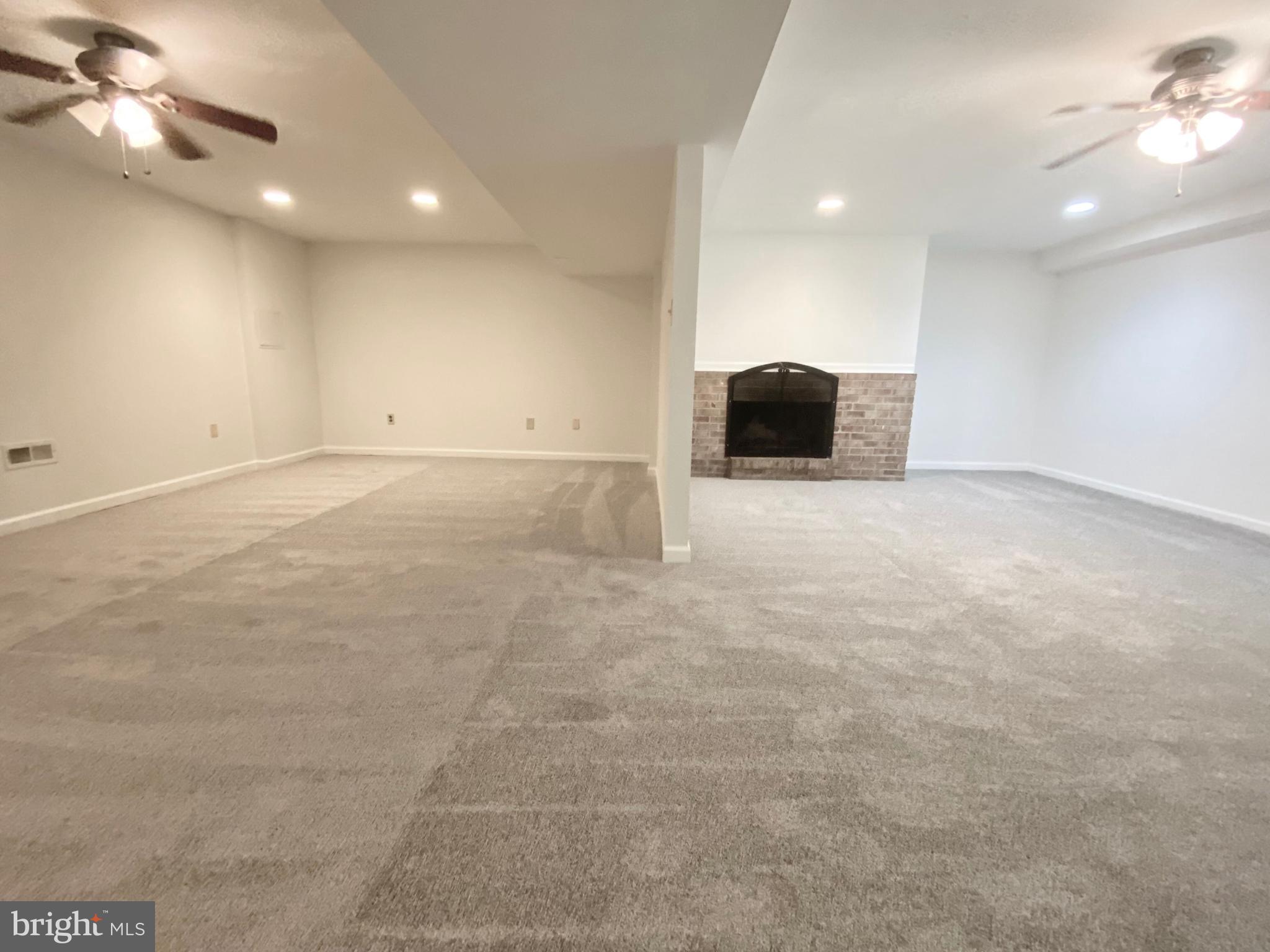 LANDHAVEN - Residential Lease