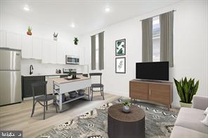 1153 N FRONT STREET 53