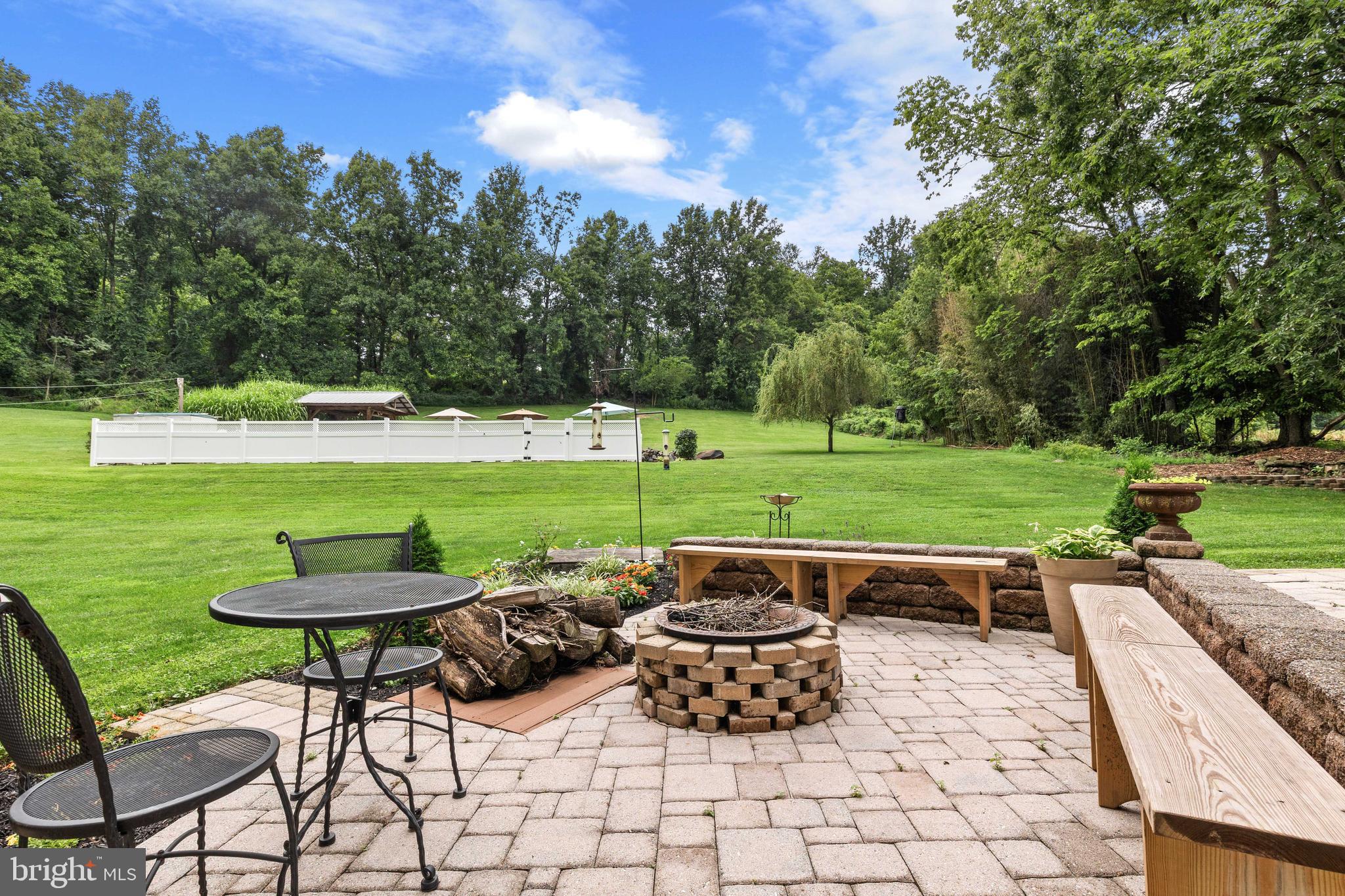 1414 KEENER ROAD