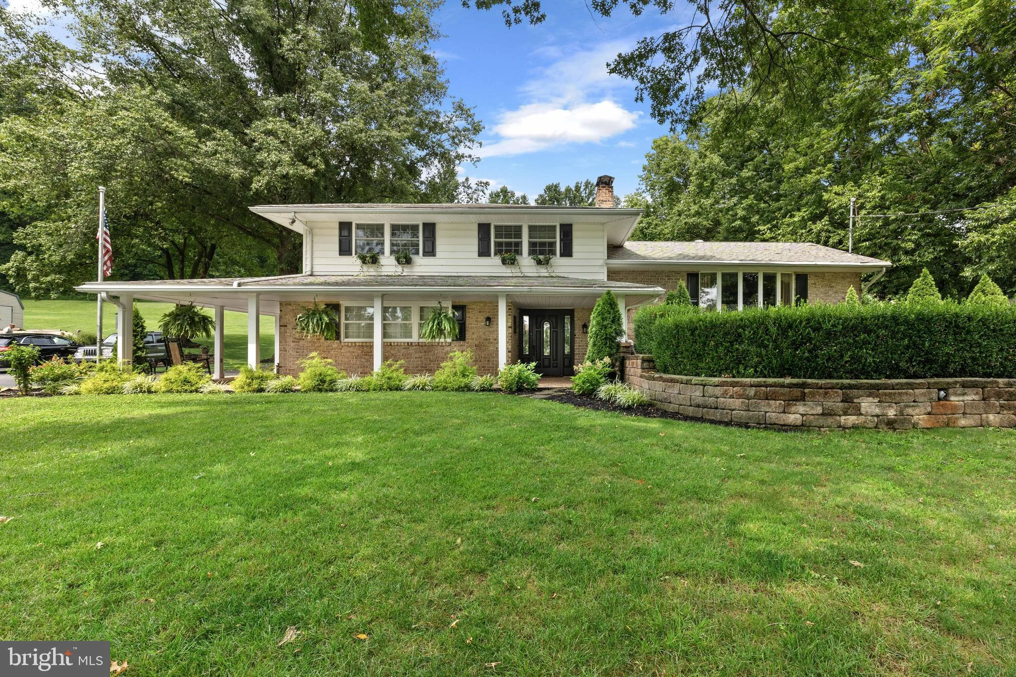 1414 Keener Road, Bainbridge, PA, 17502