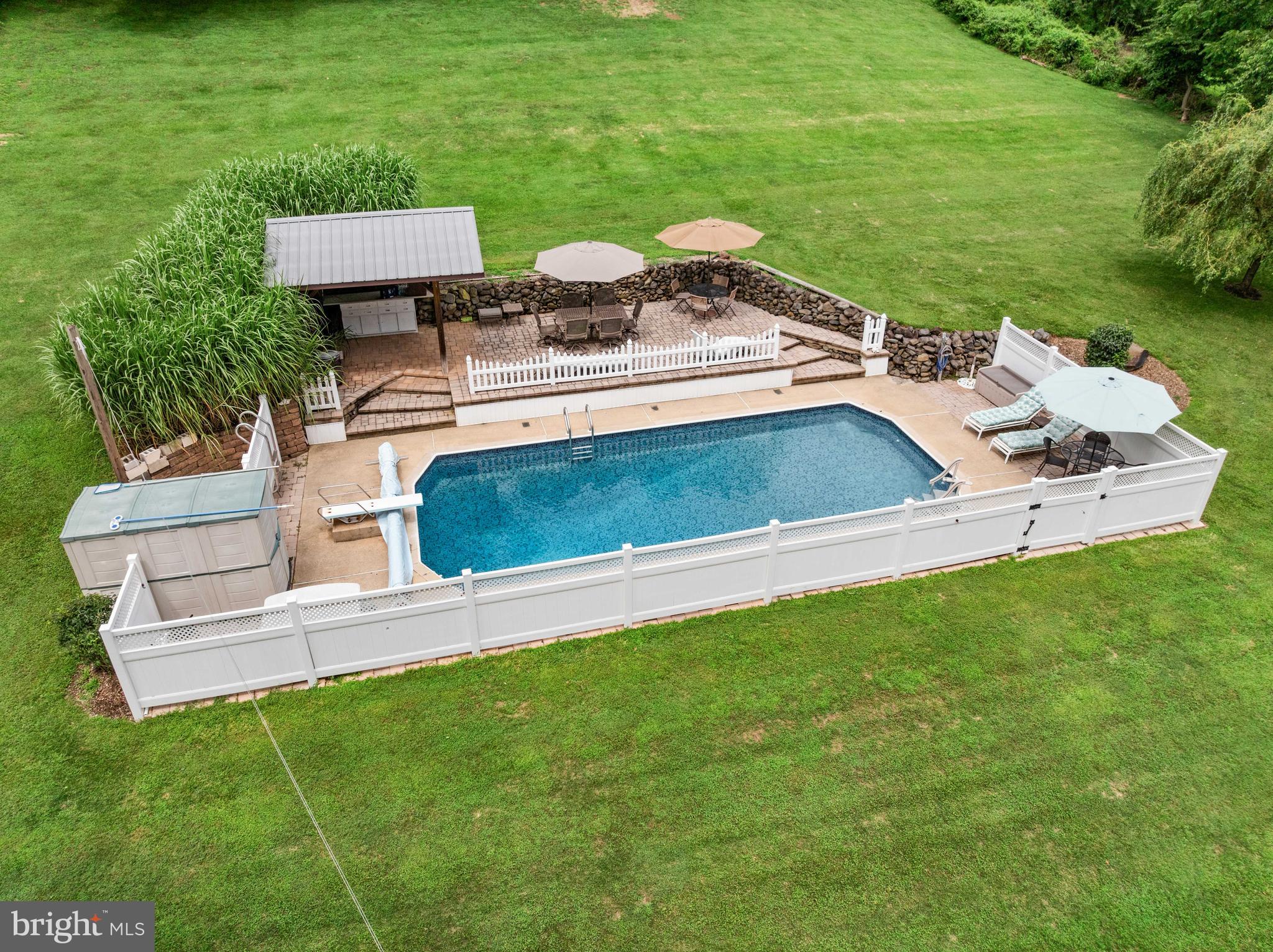 1414 KEENER ROAD