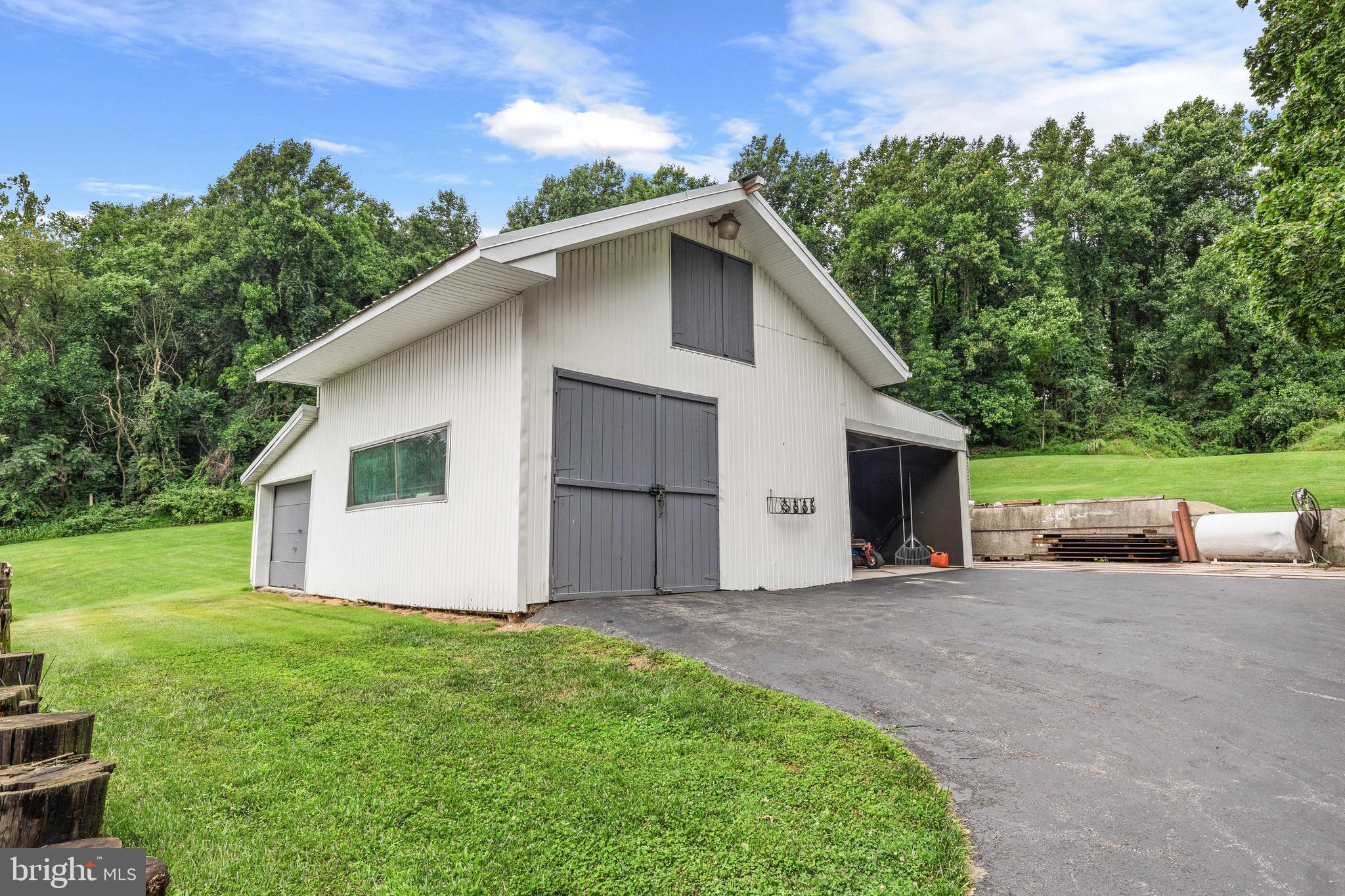 1414 KEENER ROAD