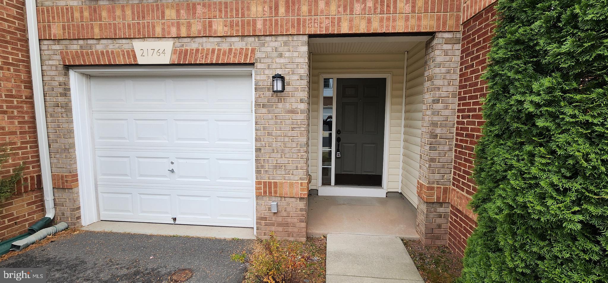 21764 HARROUN TERRACE