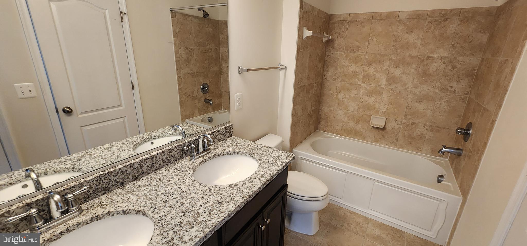 BROADLANDS STATION - Residential Lease