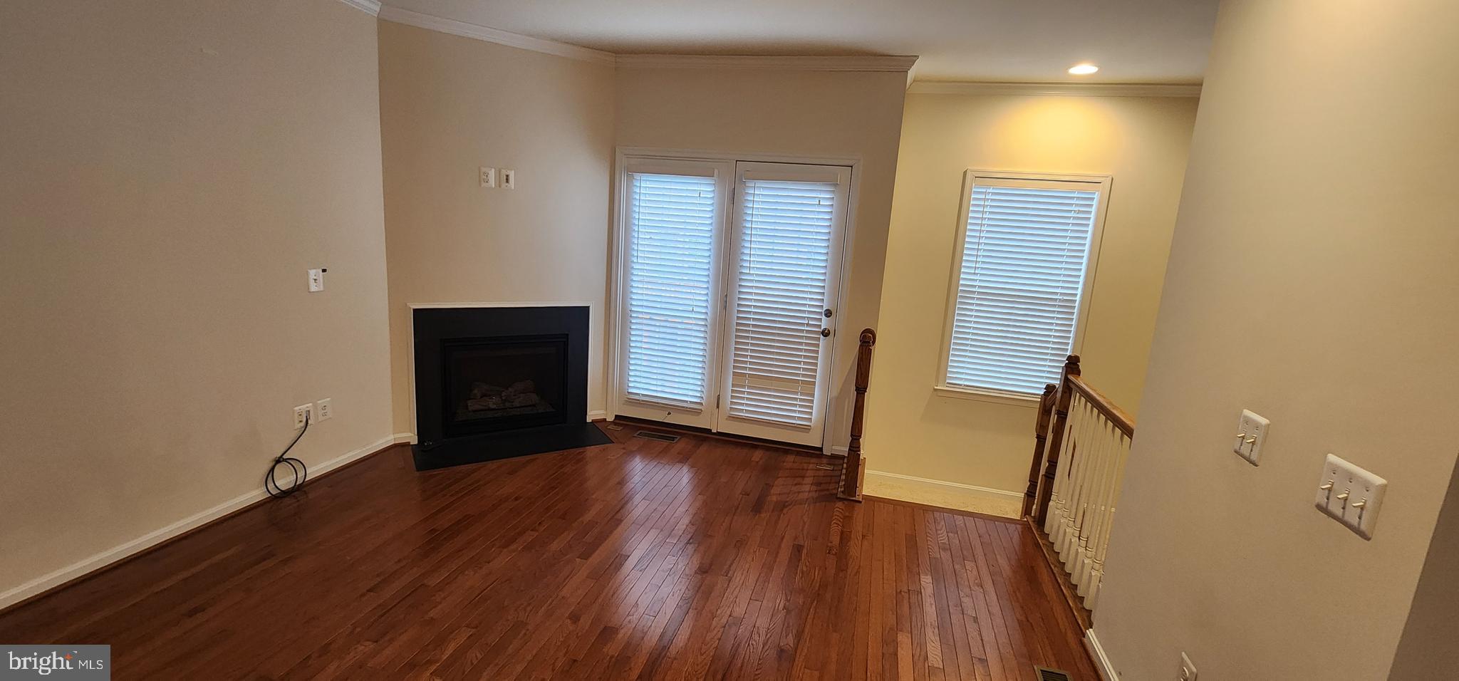 21764 HARROUN TERRACE