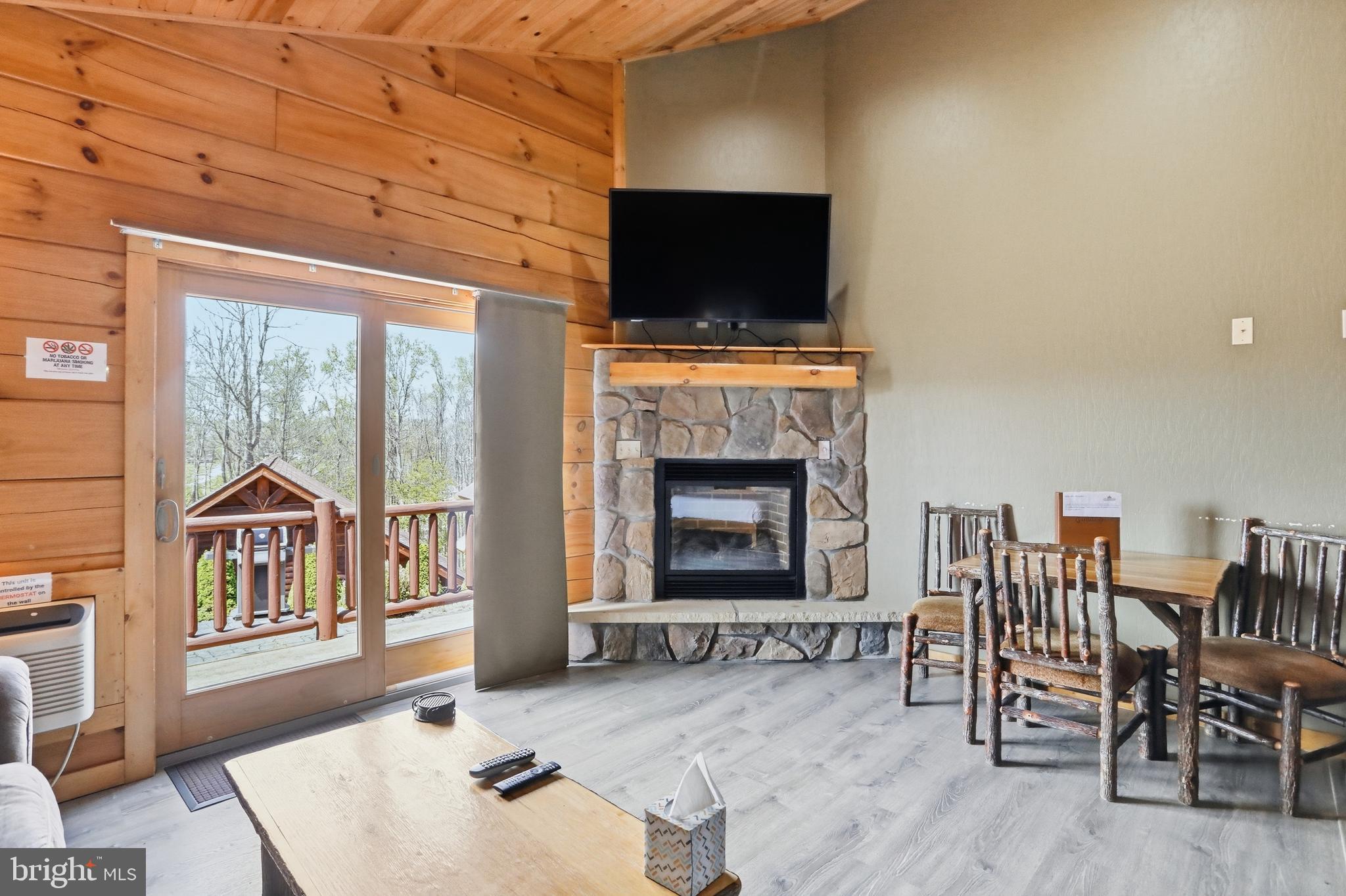 221 CABIN LODGE ROAD